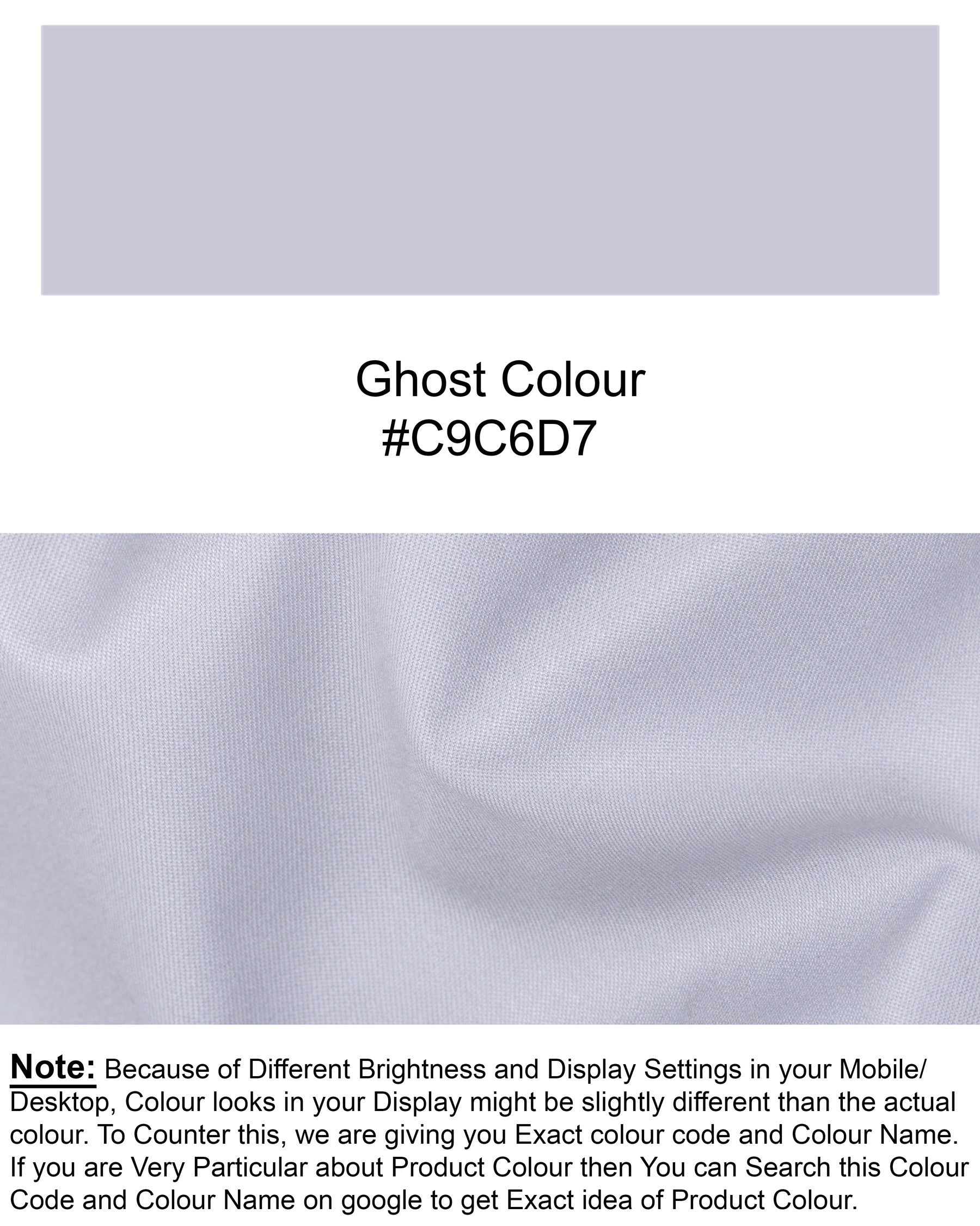 Ghost Gray Wool Rich Suit ST1405-SB-36, ST1405-SB-38, ST1405-SB-40, ST1405-SB-42, ST1405-SB-44, ST1405-SB-46, ST1405-SB-48, ST1405-SB-50, ST1405-SB-52, ST1405-SB-54, ST1405-SB-56, ST1405-SB-58, ST1405-SB-60