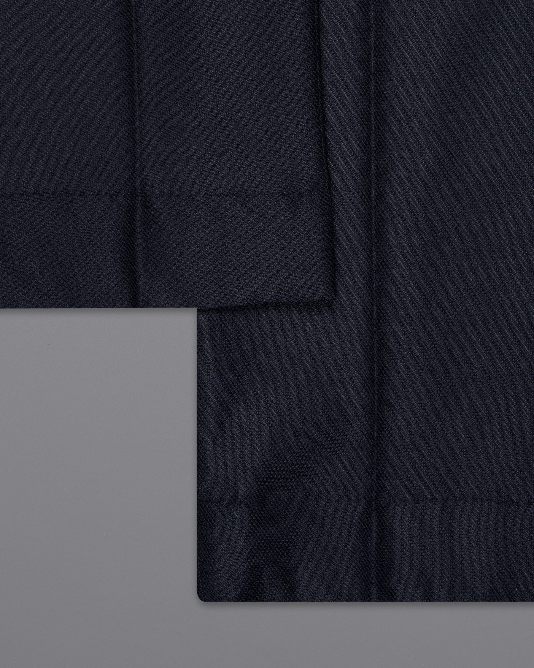 Dark Blue Wool Rich Double Breasted Suit ST1416-DB-GB-36, ST1416-DB-GB-38, ST1416-DB-GB-40, ST1416-DB-GB-42, ST1416-DB-GB-44, ST1416-DB-GB-46, ST1416-DB-GB-48, ST1416-DB-GB-50, ST1416-DB-GB-52, ST1416-DB-GB-54, ST1416-DB-GB-56, ST1416-DB-GB-58, ST1416-DB-GB-60