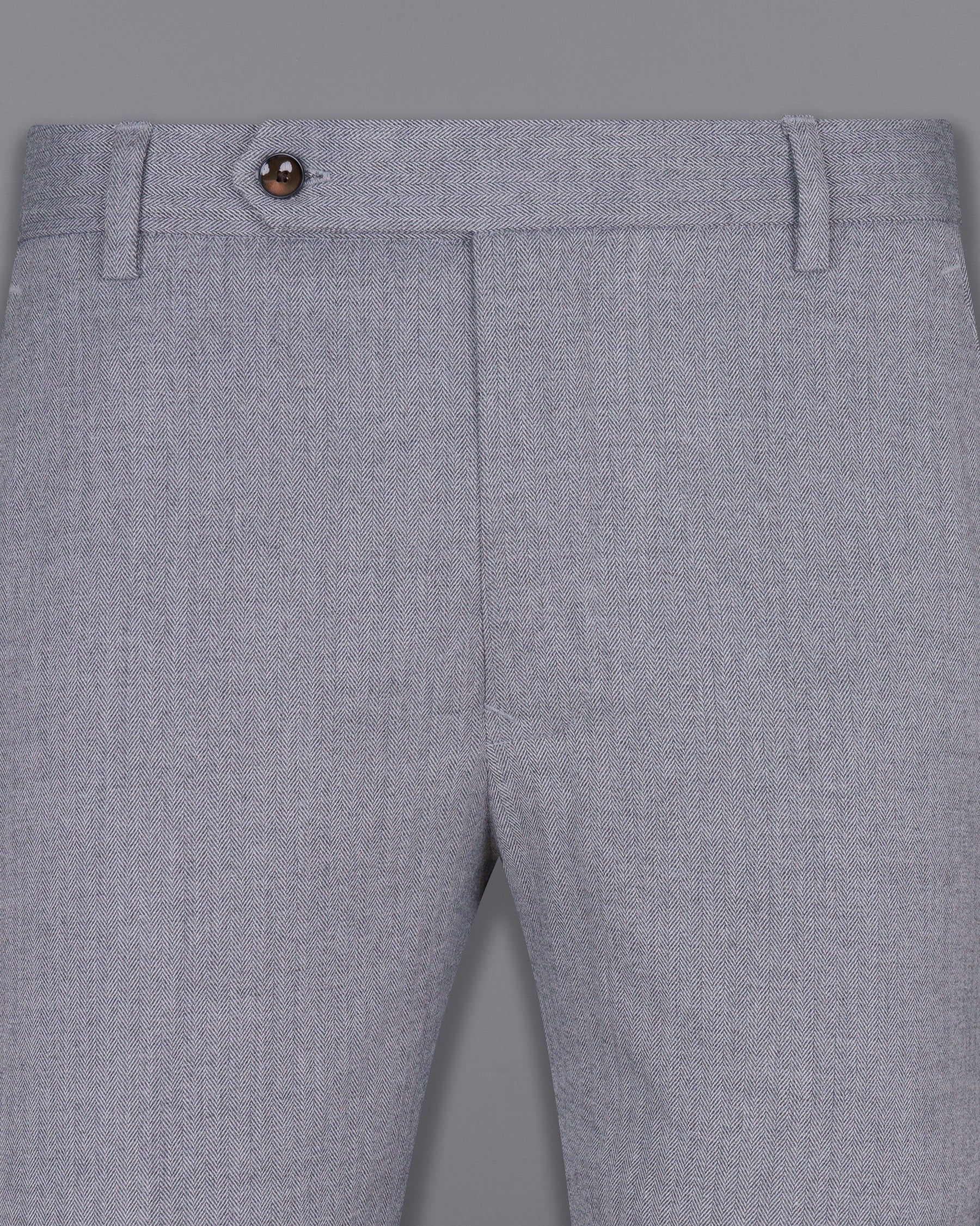 Spun Pearl Grey Herringbone DouSTe-breasted Premium Cotton Sports Suit ST1435-DB-PP-36,ST1435-DB-PP-38,ST1435-DB-PP-40,ST1435-DB-PP-42,ST1435-DB-PP-44,ST1435-DB-PP-46,ST1435-DB-PP-48,ST1435-DB-PP-50,ST1435-DB-PP-52,ST1435-DB-PP-54,ST1435-DB-PP-56,ST1435-DB-PP-58,ST1435-DB-PP-60