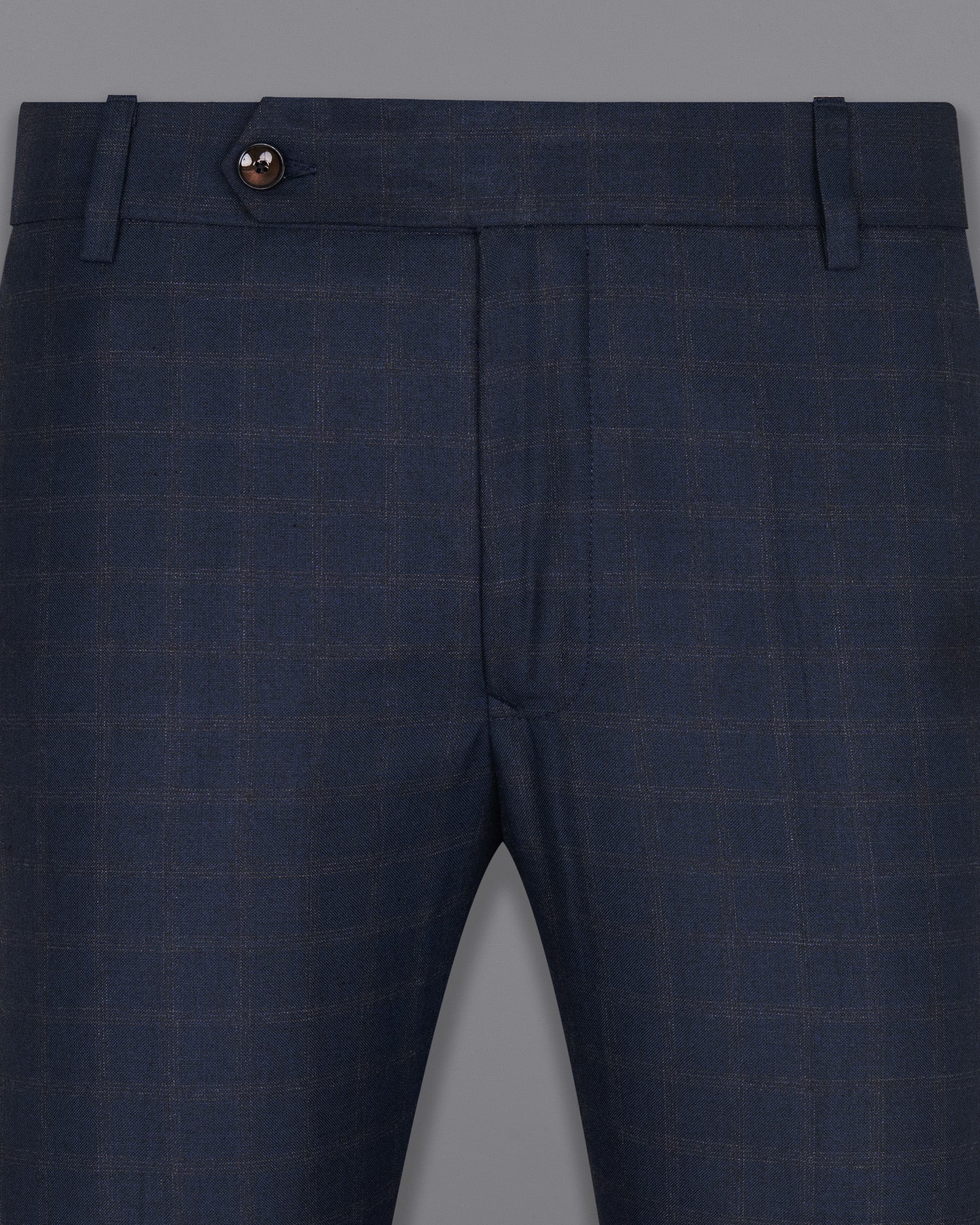 Ebony Clay Windowpane Wool Rich Sports Suit ST1471-SBP-D9-36,ST1471-SBP-D9-38,ST1471-SBP-D9-40,ST1471-SBP-D9-42,ST1471-SBP-D9-44,ST1471-SBP-D9-46,ST1471-SBP-D9-48,ST1471-SBP-D9-50,ST1471-SBP-D9-52,ST1471-SBP-D9-54,ST1471-SBP-D9-56,ST1471-SBP-D9-58,ST1471-SBP-D9-60