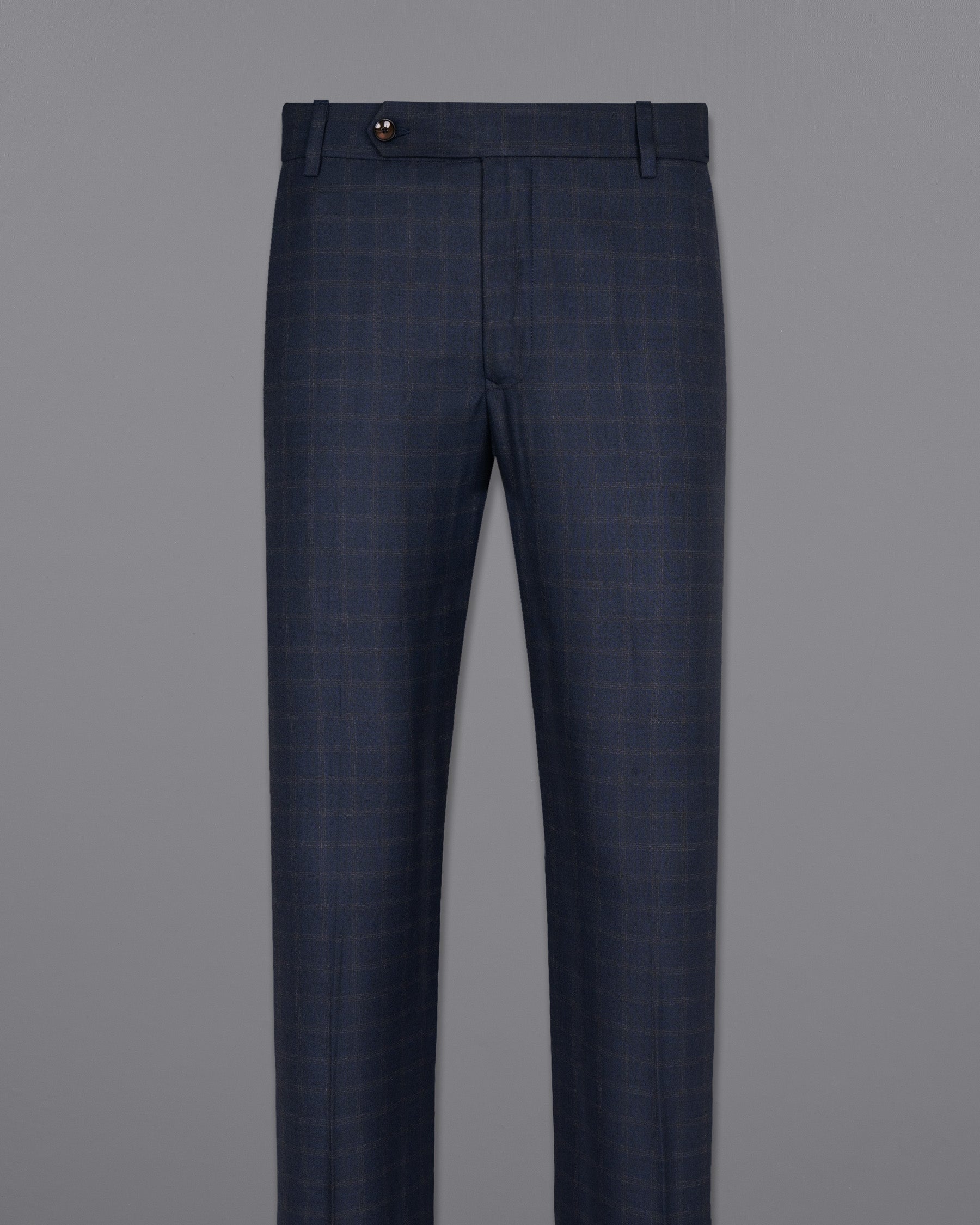 Ebony Clay Windowpane Wool Rich Sports Suit ST1471-SBP-D9-36,ST1471-SBP-D9-38,ST1471-SBP-D9-40,ST1471-SBP-D9-42,ST1471-SBP-D9-44,ST1471-SBP-D9-46,ST1471-SBP-D9-48,ST1471-SBP-D9-50,ST1471-SBP-D9-52,ST1471-SBP-D9-54,ST1471-SBP-D9-56,ST1471-SBP-D9-58,ST1471-SBP-D9-60