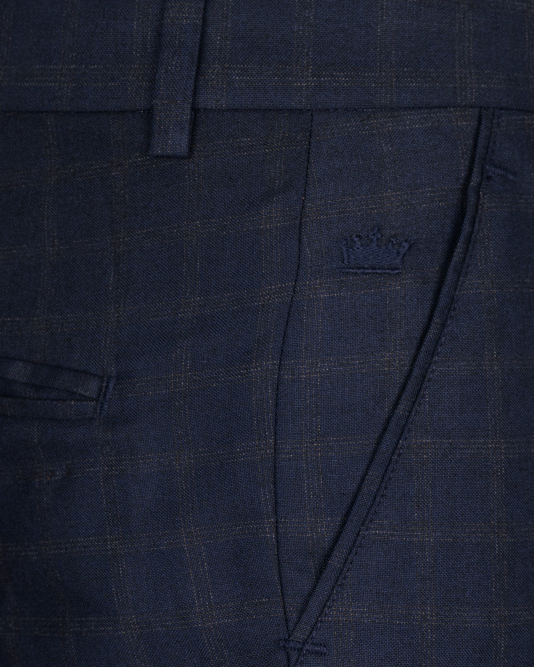 Ebony Clay Windowpane Wool Rich Sports Suit ST1471-SBP-D9-36,ST1471-SBP-D9-38,ST1471-SBP-D9-40,ST1471-SBP-D9-42,ST1471-SBP-D9-44,ST1471-SBP-D9-46,ST1471-SBP-D9-48,ST1471-SBP-D9-50,ST1471-SBP-D9-52,ST1471-SBP-D9-54,ST1471-SBP-D9-56,ST1471-SBP-D9-58,ST1471-SBP-D9-60