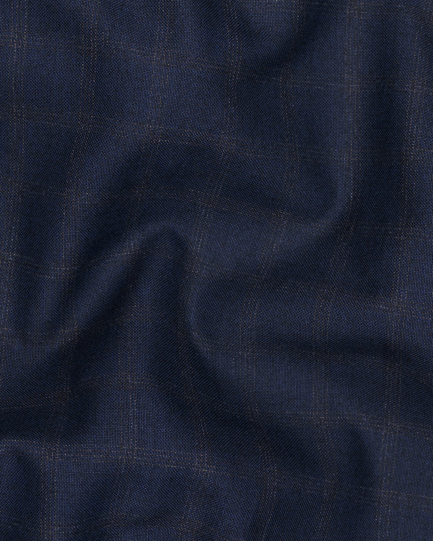 Ebony Clay Windowpane Wool Rich Sports Suit ST1471-SBP-D9-36,ST1471-SBP-D9-38,ST1471-SBP-D9-40,ST1471-SBP-D9-42,ST1471-SBP-D9-44,ST1471-SBP-D9-46,ST1471-SBP-D9-48,ST1471-SBP-D9-50,ST1471-SBP-D9-52,ST1471-SBP-D9-54,ST1471-SBP-D9-56,ST1471-SBP-D9-58,ST1471-SBP-D9-60