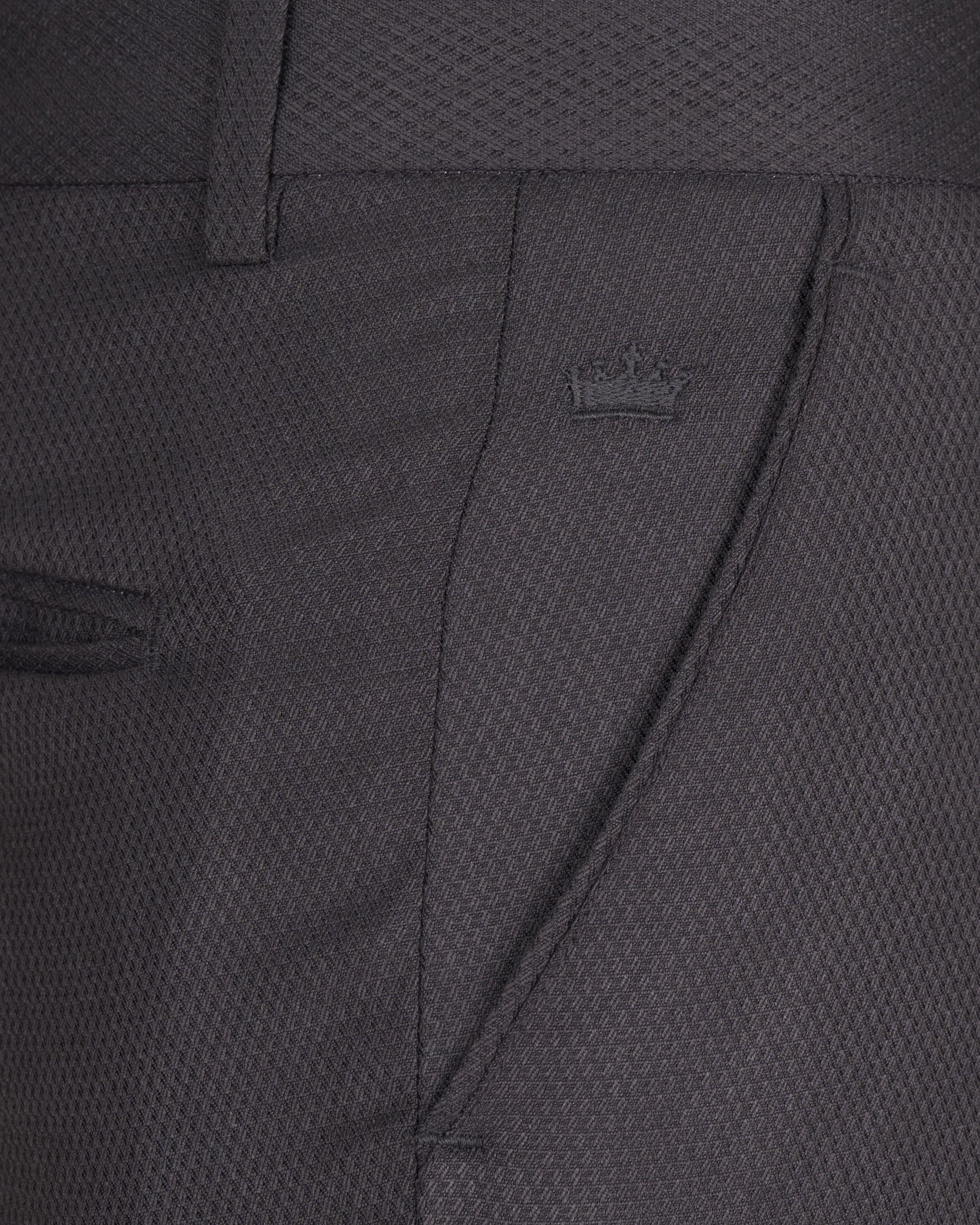 Dune Grey Wool Rich Suit ST1482-D22-36, ST1482-D22-38, ST1482-D22-40, ST1482-D22-42, ST1482-D22-44, ST1482-D22-46, ST1482-D22-48, ST1482-D22-50, ST1482-D22-52, ST1482-D22-54, ST1482-D22-56, ST1482-D22-58, ST1482-D22-60