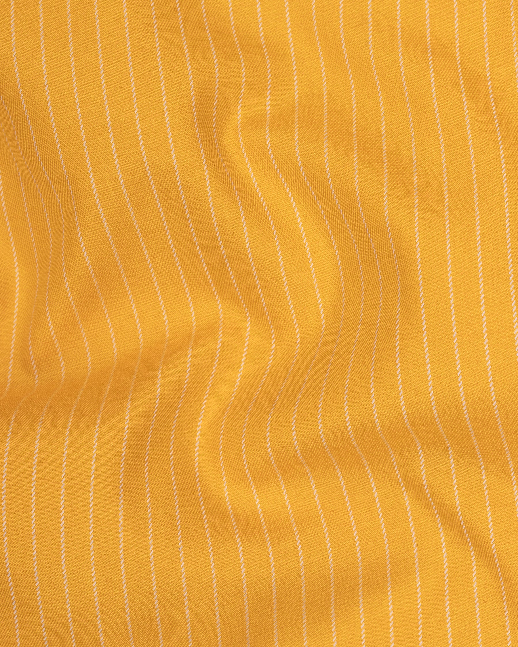 Sunshine yellow Woolrich Striped Sports Suit ST1515-SB-PP-36, ST1515-SB-PP-38, ST1515-SB-PP-40, ST1515-SB-PP-42, ST1515-SB-PP-44, ST1515-SB-PP-46, ST1515-SB-PP-48, ST1515-SB-PP-50, ST1515-SB-PP-52, ST1515-SB-PP-54, ST1515-SB-PP-56, ST1515-SB-PP-58, ST1515-SB-PP-60