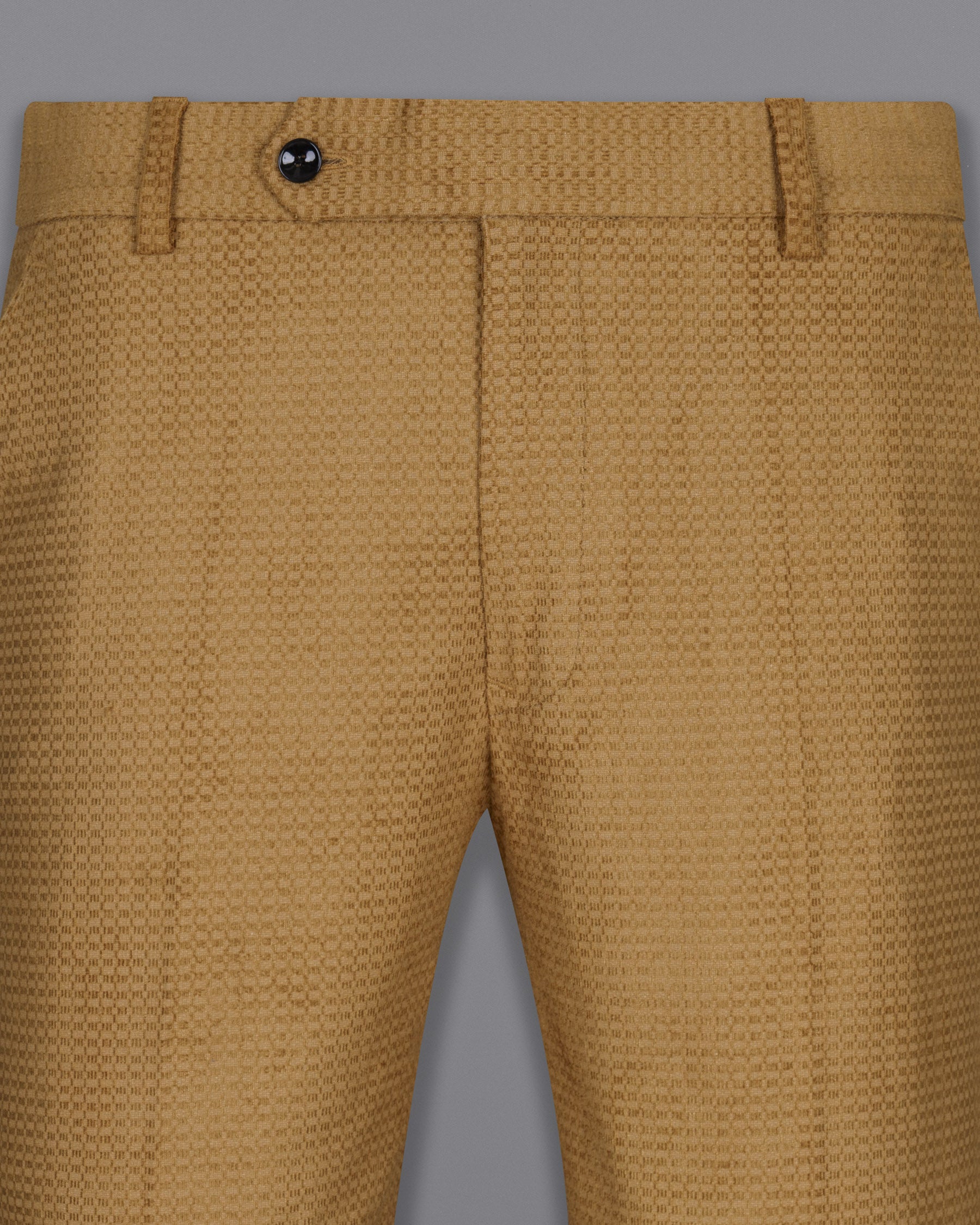 Reno Sand Brown Velvet Corduroy Box patterned Sports Suit ST1545-SB-PP-36, ST1545-SB-PP-38, ST1545-SB-PP-40, ST1545-SB-PP-42, ST1545-SB-PP-44, ST1545-SB-PP-46, ST1545-SB-PP-48, ST1545-SB-PP-50, ST1545-SB-PP-52, ST1545-SB-PP-54, ST1545-SB-PP-56, ST1545-SB-PP-58, ST1545-SB-PP-60