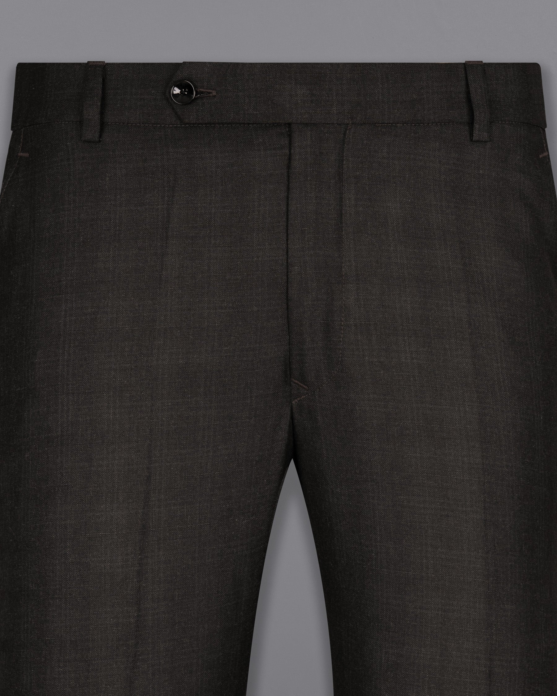 Maine Grey Woolrich Subtle Plaid Suit ST1557-SB-36, ST1557-SB-38, ST1557-SB-40, ST1557-SB-42, ST1557-SB-44, ST1557-SB-46, ST1557-SB-48, ST1557-SB-50, ST1557-SB-52, ST1557-SB-54, ST1557-SB-56, ST1557-SB-58, ST1557-SB-60