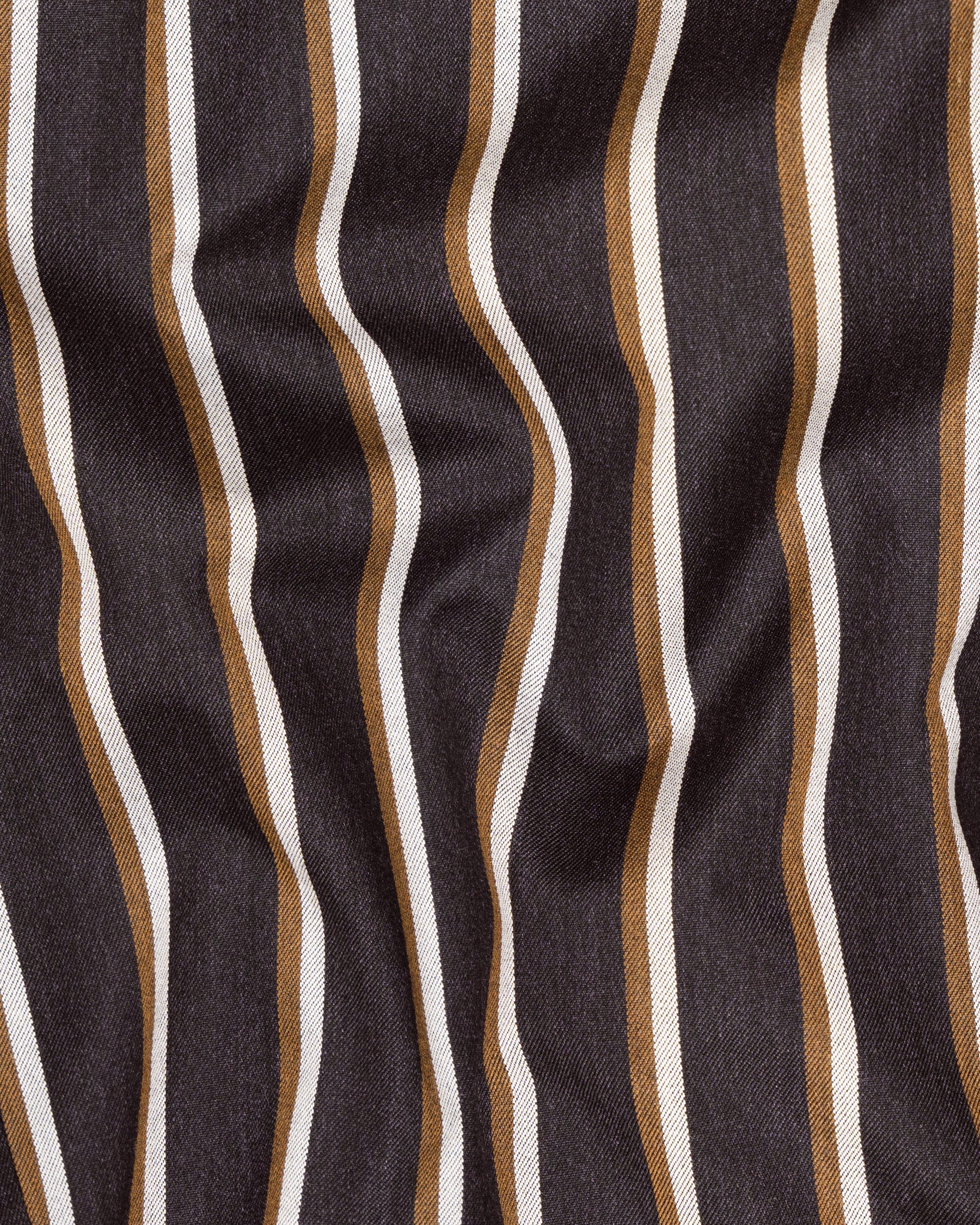 Eclipse Brown Striped Wool Rich Suit ST1560-SB-36, ST1560-SB-38, ST1560-SB-40, ST1560-SB-42, ST1560-SB-44, ST1560-SB-46, ST1560-SB-48, ST1560-SB-50, ST1560-SB-52, ST1560-SB-54, ST1560-SB-56, ST1560-SB-58, ST1560-SB-60