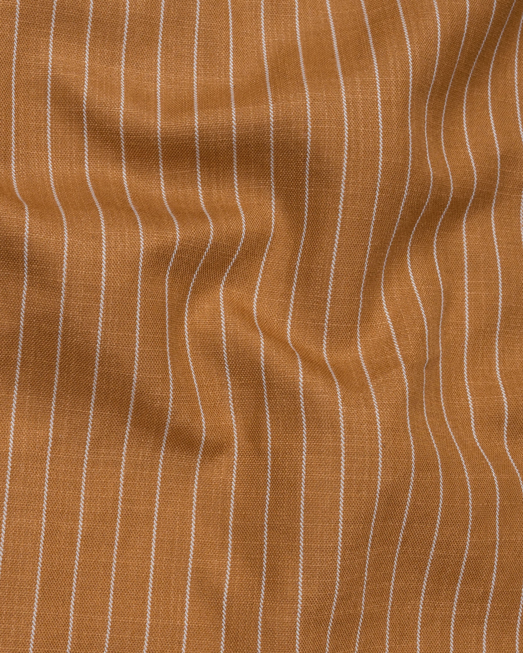 Rust Striped Double-Breasted Wool Rich Suit ST1582-DB-PP-36, ST1582-DB-PP-38, ST1582-DB-PP-40, ST1582-DB-PP-42, ST1582-DB-PP-44, ST1582-DB-PP-46, ST1582-DB-PP-48, ST1582-DB-PP-50, ST1582-DB-PP-52, ST1582-DB-PP-54, ST1582-DB-PP-56, ST1582-DB-PP-58, ST1582-DB-PP-60