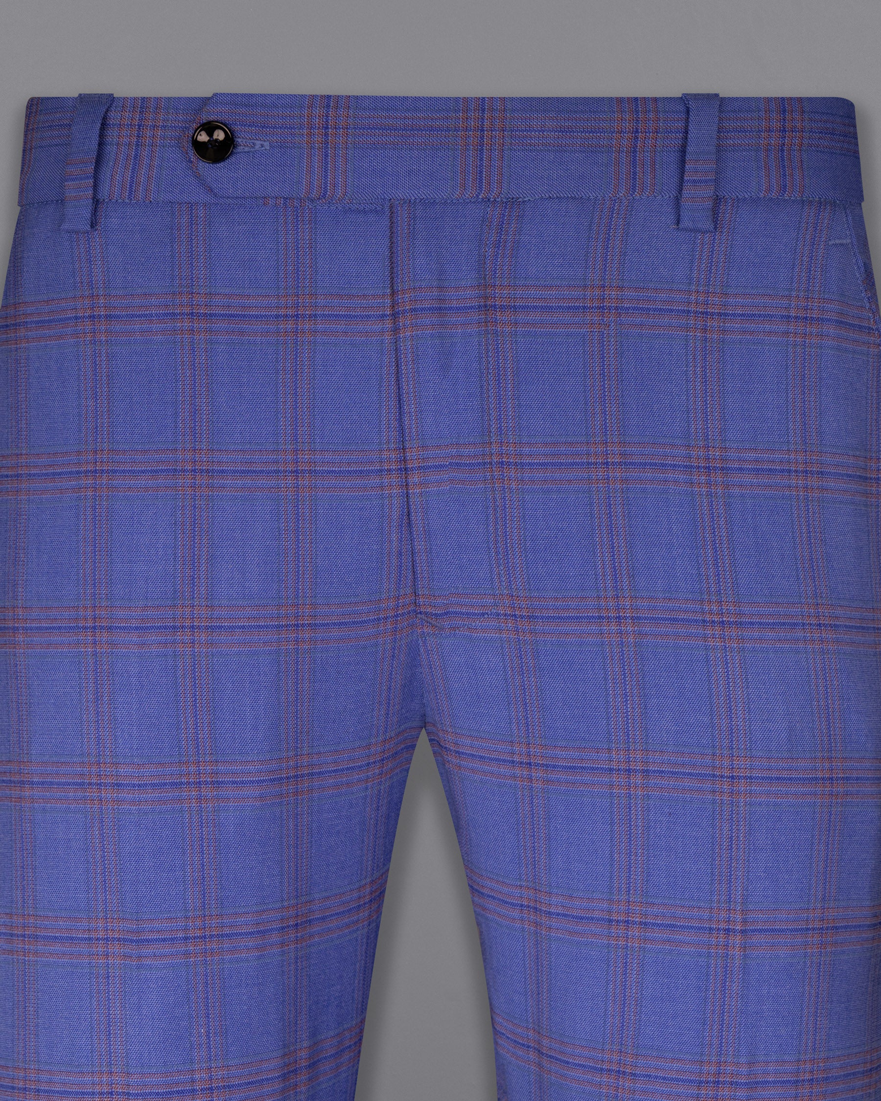 East Bay Blue Super fine Windowpane Wool Rich Suit ST1612-SBP-36, ST1612-SBP-38, ST1612-SBP-40, ST1612-SBP-42, ST1612-SBP-44, ST1612-SBP-46, ST1612-SBP-48, ST1612-SBP-50, ST1612-SBP-52, ST1612-SBP-54, ST1612-SBP-56, ST1612-SBP-58, ST1612-SBP-60