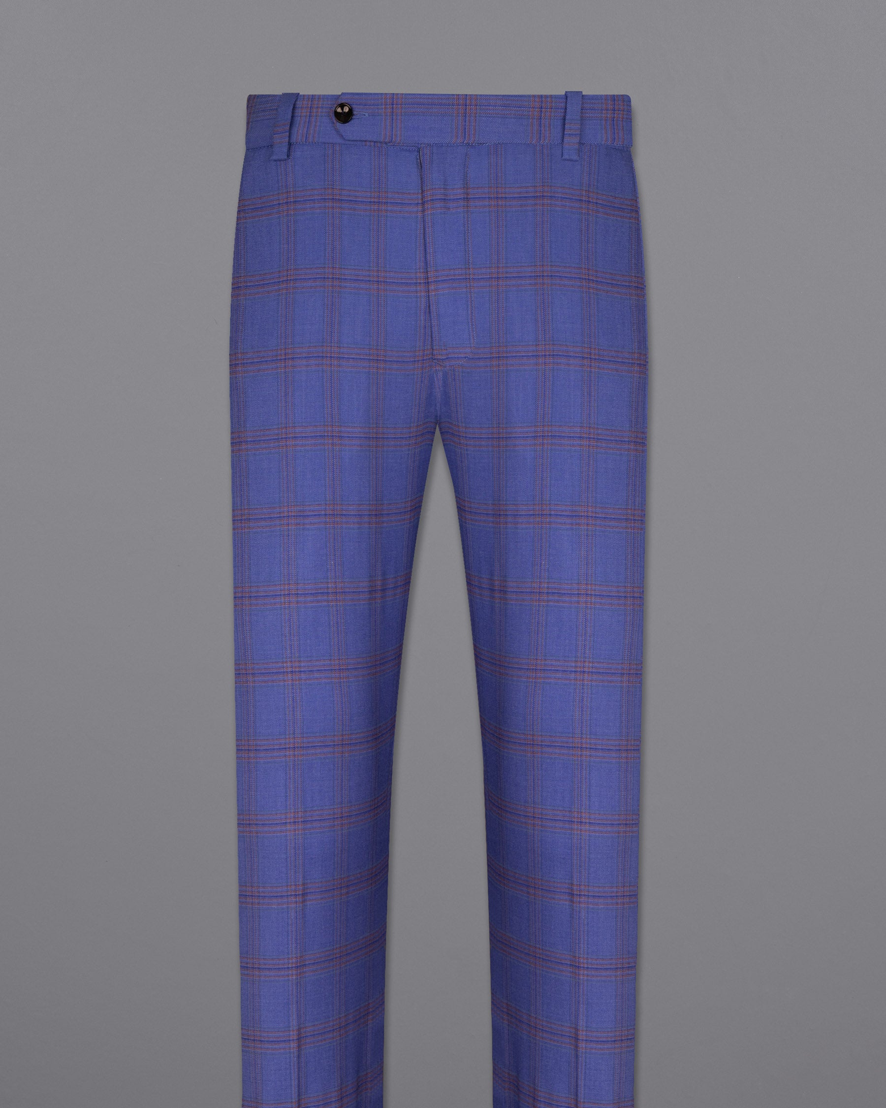 East Bay Blue Super fine Windowpane Wool Rich Suit ST1612-SBP-36, ST1612-SBP-38, ST1612-SBP-40, ST1612-SBP-42, ST1612-SBP-44, ST1612-SBP-46, ST1612-SBP-48, ST1612-SBP-50, ST1612-SBP-52, ST1612-SBP-54, ST1612-SBP-56, ST1612-SBP-58, ST1612-SBP-60