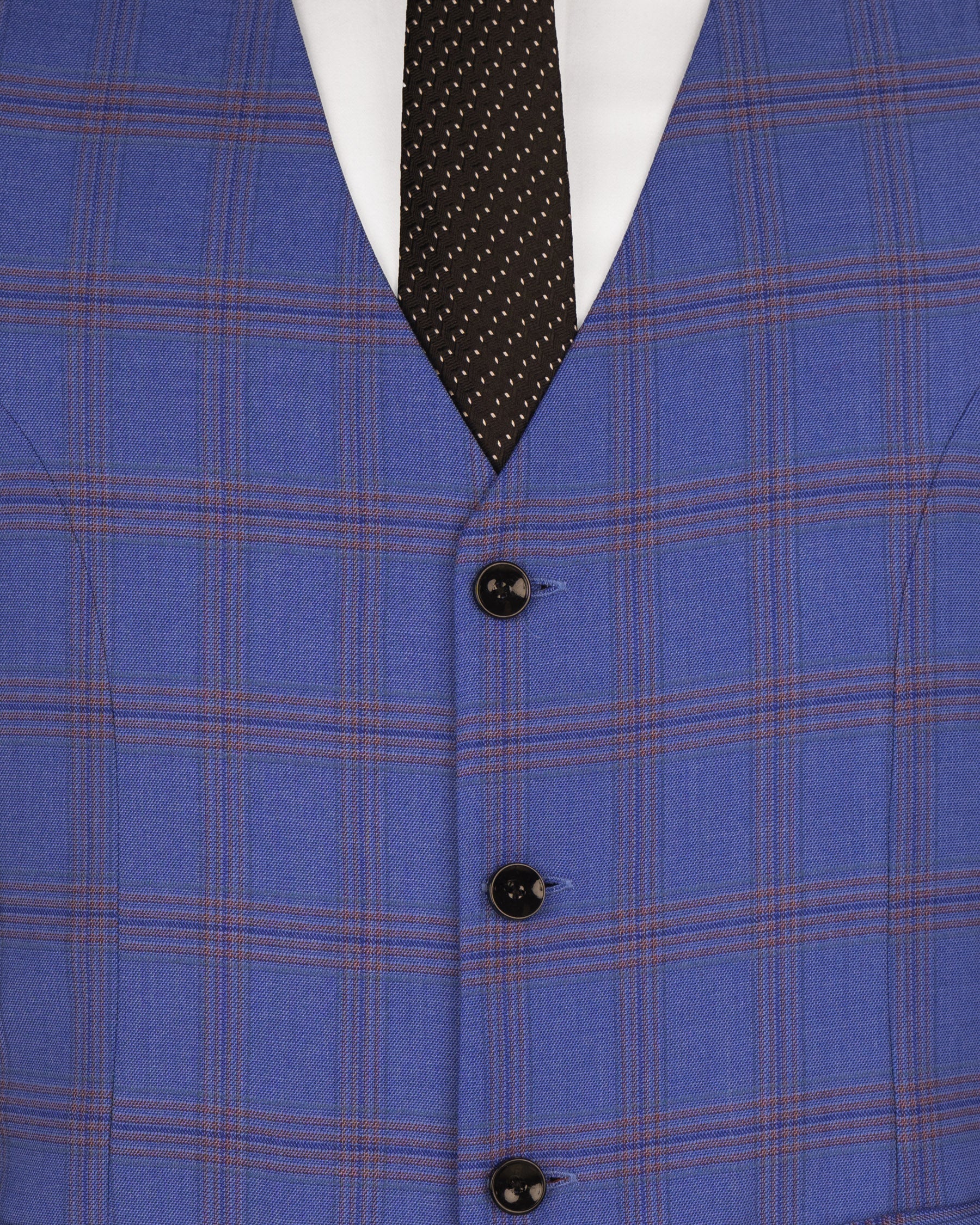 East Bay Blue Super fine Windowpane Wool Rich Suit ST1612-SBP-36, ST1612-SBP-38, ST1612-SBP-40, ST1612-SBP-42, ST1612-SBP-44, ST1612-SBP-46, ST1612-SBP-48, ST1612-SBP-50, ST1612-SBP-52, ST1612-SBP-54, ST1612-SBP-56, ST1612-SBP-58, ST1612-SBP-60