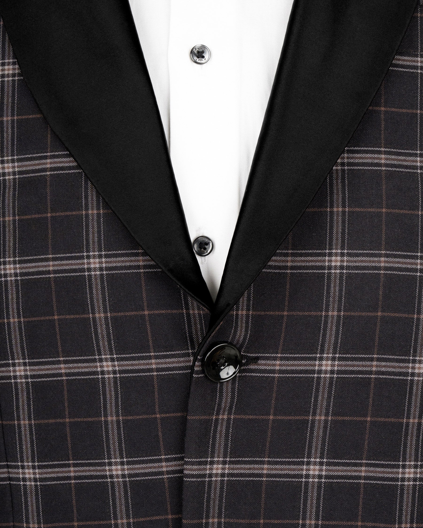 Mind Shaft Black Plaid Woolrich Tuxedo Suit ST1620-SBP-BKL-36, ST1620-SBP-BKL-38, ST1620-SBP-BKL-40, ST1620-SBP-BKL-42, ST1620-SBP-BKL-44, ST1620-SBP-BKL-46, ST1620-SBP-BKL-48, ST1620-SBP-BKL-50, ST1620-SBP-BKL-52, ST1620-SBP-BKL-54, ST1620-SBP-BKL-56, ST1620-SBP-BKL-58, ST1620-SBP-BKL-60