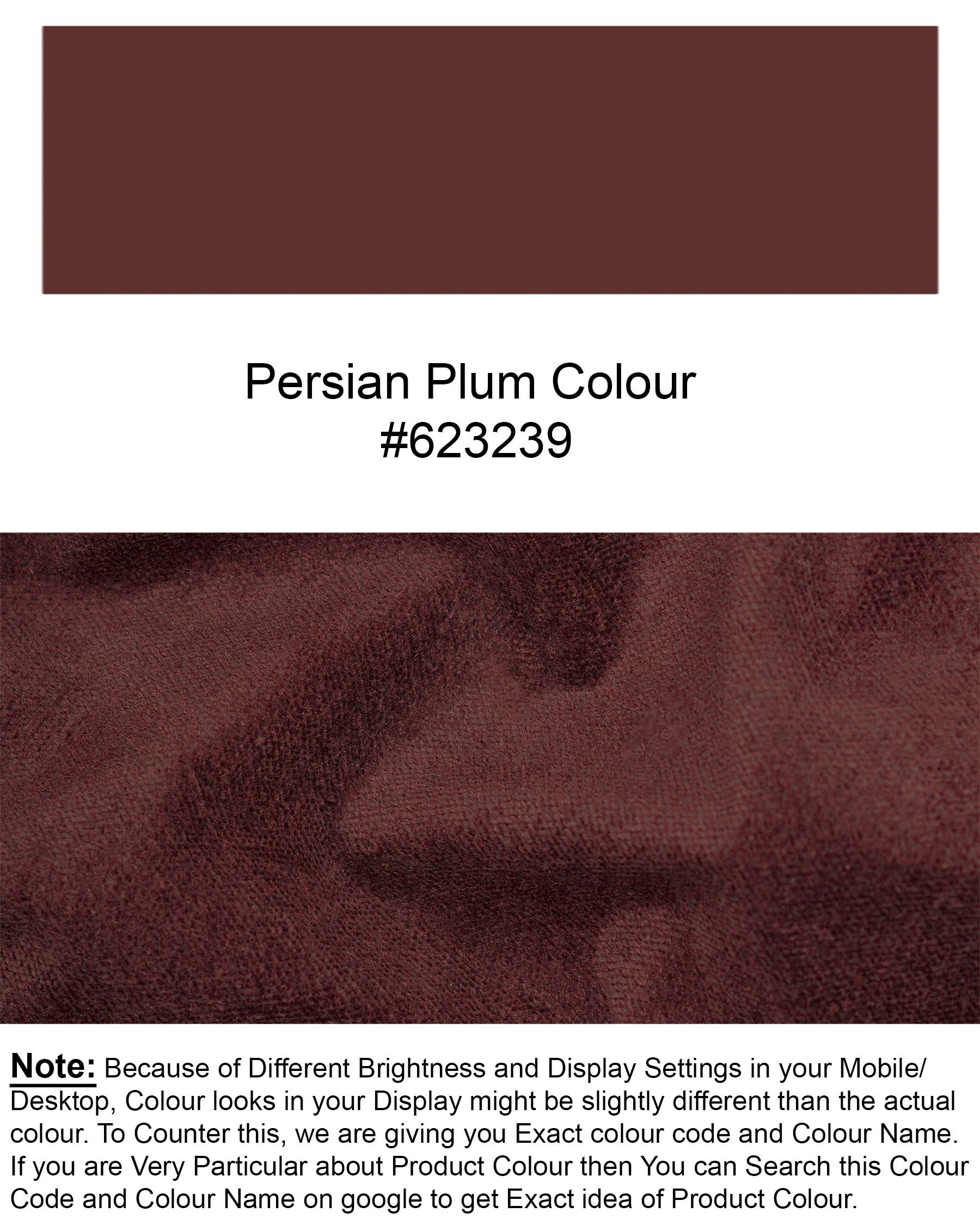 Persian Plum velvet Designer Sports Suit ST1643-SB-PP-36, ST1643-SB-PP-38, ST1643-SB-PP-40, ST1643-SB-PP-42, ST1643-SB-PP-44, ST1643-SB-PP-46, ST1643-SB-PP-48, ST1643-SB-PP-50, ST1643-SB-PP-52, ST1643-SB-PP-54, ST1643-SB-PP-56, ST1643-SB-PP-58, ST1643-SB-PP-60