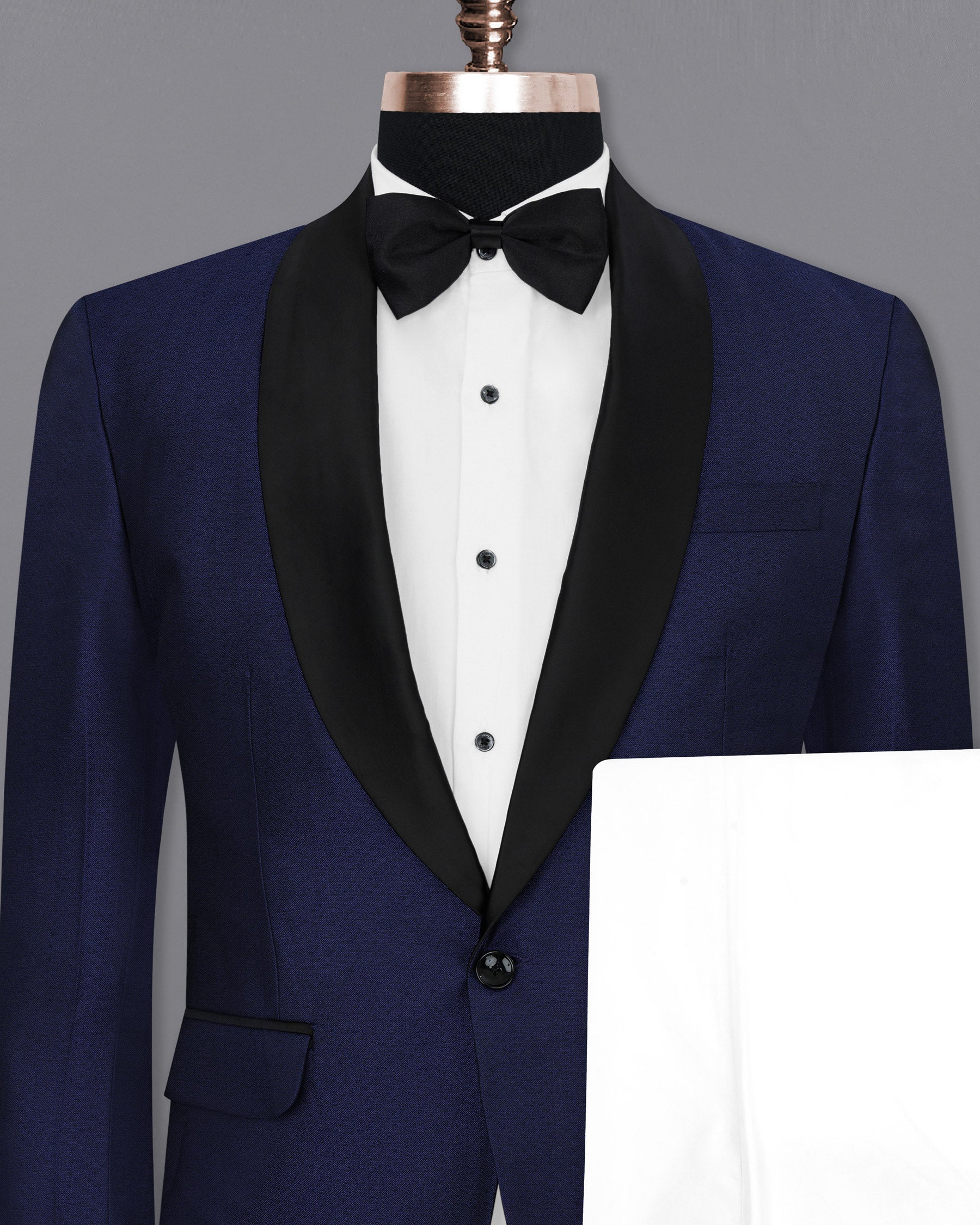 Cloud Burst Blue Designer Tuxedo Suit ST1684-BKL-38, ST1684-BKL-H-38, ST1684-BKL-39, ST1684-BKL-H-39, ST1684-BKL-40, ST1684-BKL-H-40, ST1684-BKL-42, ST1684-BKL-H-42, ST1684-BKL-44, ST1684-BKL-H-44, ST1684-BKL-46, ST1684-BKL-H-46, ST1684-BKL-48, ST1684-BKL-H-48, ST1684-BKL-50, ST1684-BKL-H-50, ST1684-BKL-52, ST1684-BKL-H-52