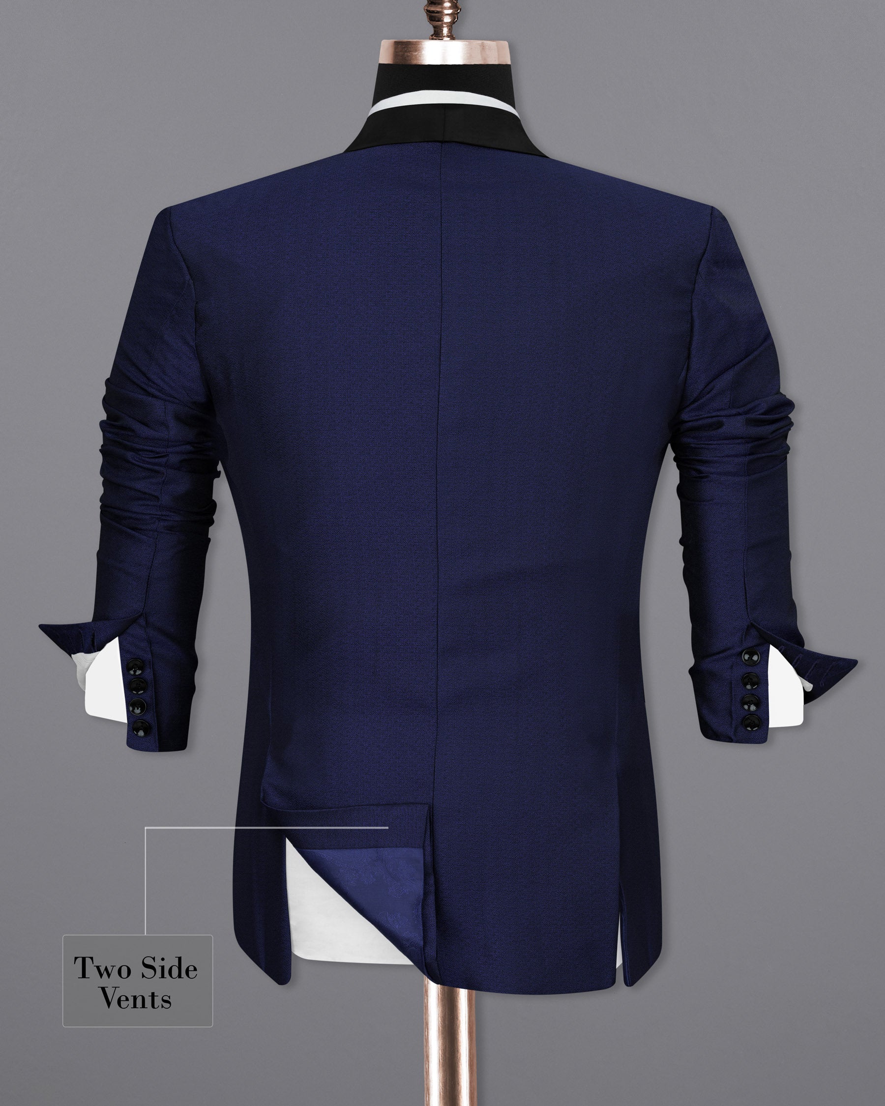 Cloud Burst Blue Designer Tuxedo Suit ST1684-BKL-38, ST1684-BKL-H-38, ST1684-BKL-39, ST1684-BKL-H-39, ST1684-BKL-40, ST1684-BKL-H-40, ST1684-BKL-42, ST1684-BKL-H-42, ST1684-BKL-44, ST1684-BKL-H-44, ST1684-BKL-46, ST1684-BKL-H-46, ST1684-BKL-48, ST1684-BKL-H-48, ST1684-BKL-50, ST1684-BKL-H-50, ST1684-BKL-52, ST1684-BKL-H-52