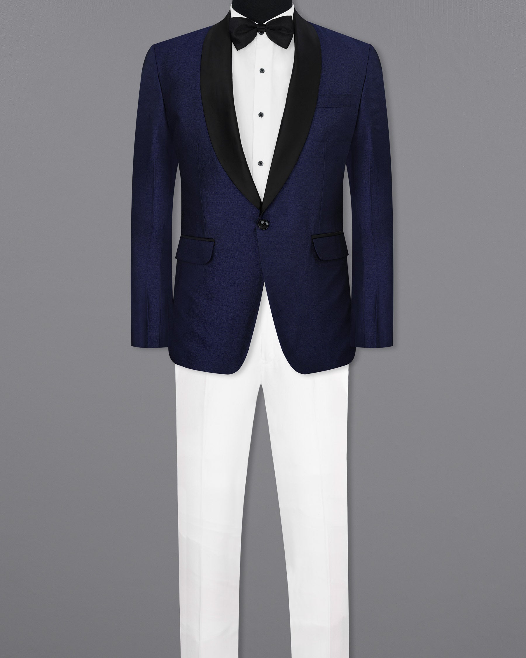 Cloud Burst Blue Designer Tuxedo Suit ST1684-BKL-38, ST1684-BKL-H-38, ST1684-BKL-39, ST1684-BKL-H-39, ST1684-BKL-40, ST1684-BKL-H-40, ST1684-BKL-42, ST1684-BKL-H-42, ST1684-BKL-44, ST1684-BKL-H-44, ST1684-BKL-46, ST1684-BKL-H-46, ST1684-BKL-48, ST1684-BKL-H-48, ST1684-BKL-50, ST1684-BKL-H-50, ST1684-BKL-52, ST1684-BKL-H-52