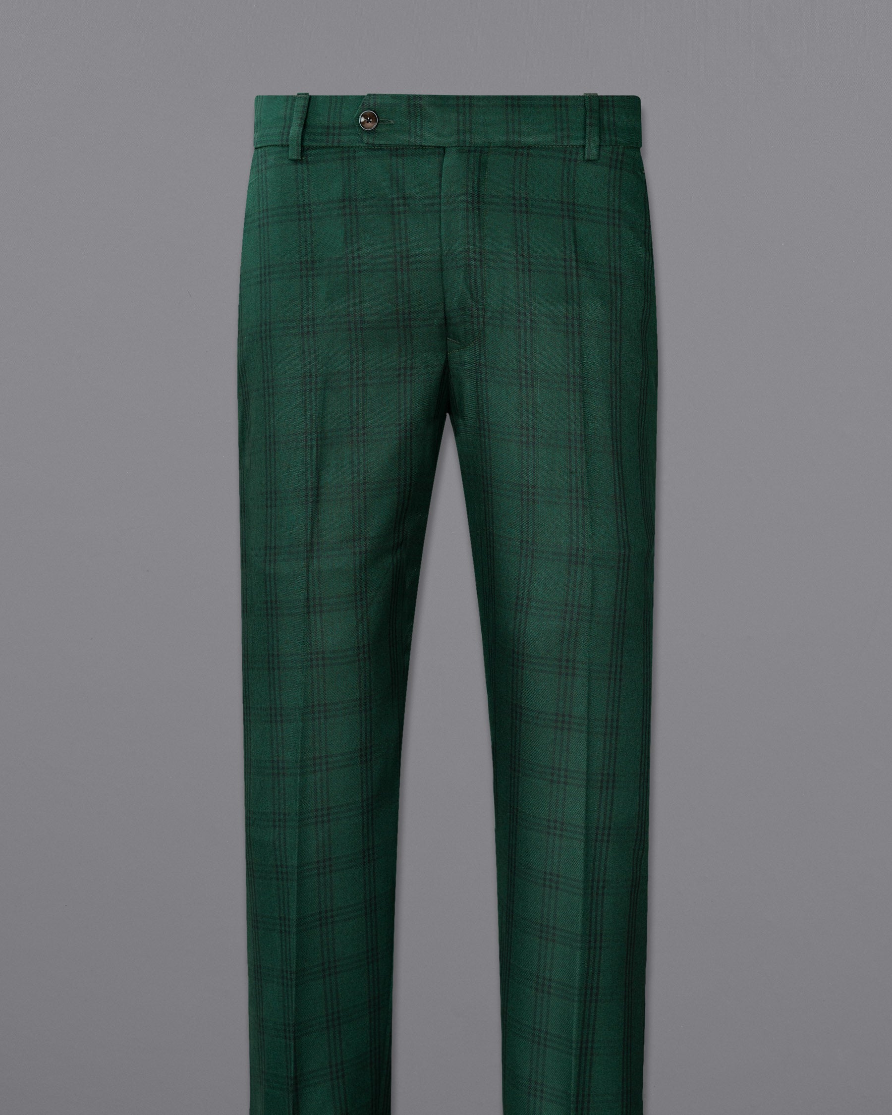 Phthalo Green Windowpane Double Breasted Suit ST1722-DB-36, ST1722-DB-38, ST1722-DB-40, ST1722-DB-42, ST1722-DB-44, ST1722-DB-46, ST1722-DB-48, ST1722-DB-50, ST1722-DB-52, ST1722-DB-54, ST1722-DB-56, ST1722-DB-58, ST1722-DB-60