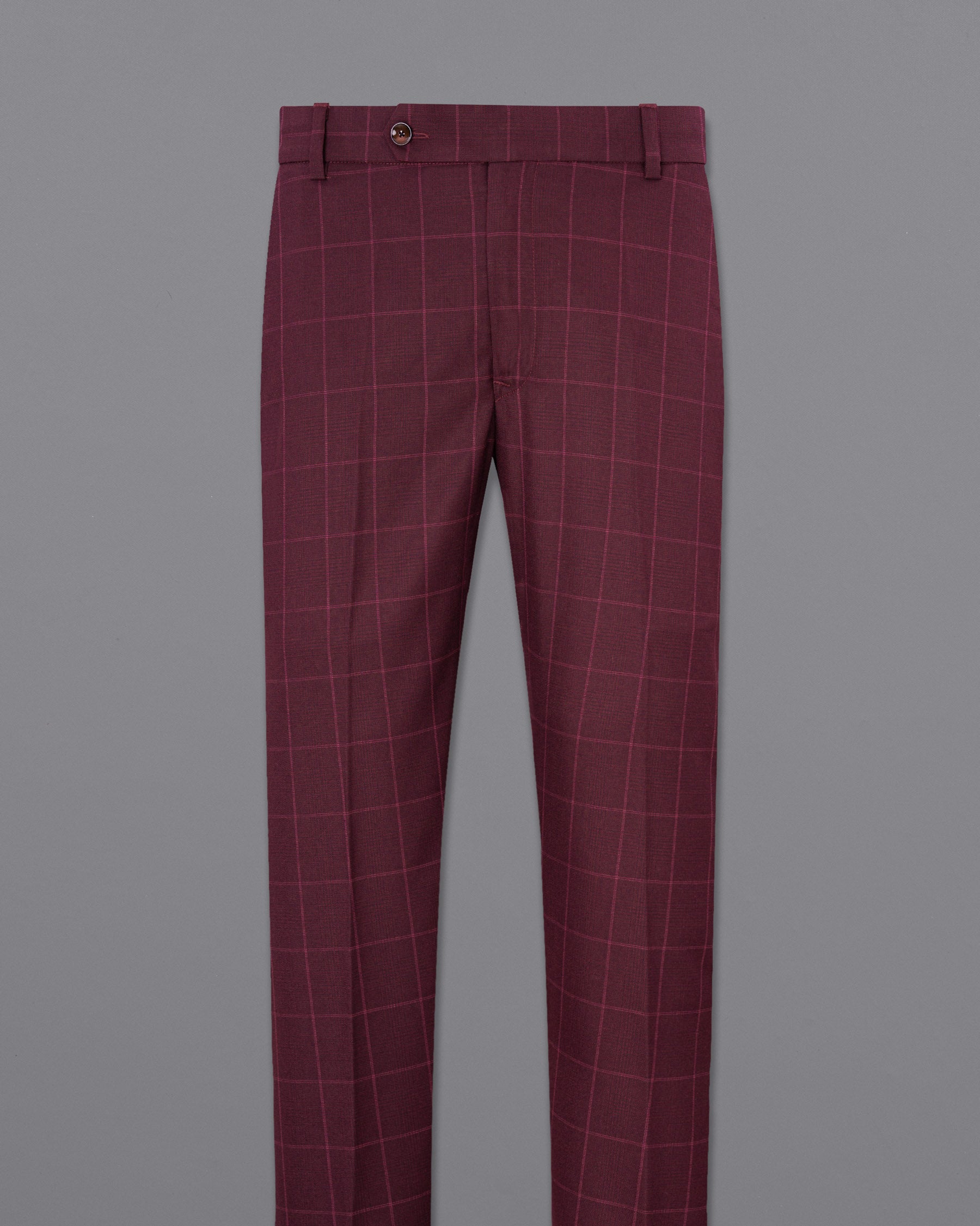 Barossa Windowpane Double Breasted  Suit ST1725-DB-36, ST1725-DB-38, ST1725-DB-40, ST1725-DB-42, ST1725-DB-44, ST1725-DB-46, ST1725-DB-48, ST1725-DB-50, ST1725-DB-52, ST1725-DB-54, ST1725-DB-56, ST1725-DB-58, ST1725-DB-60