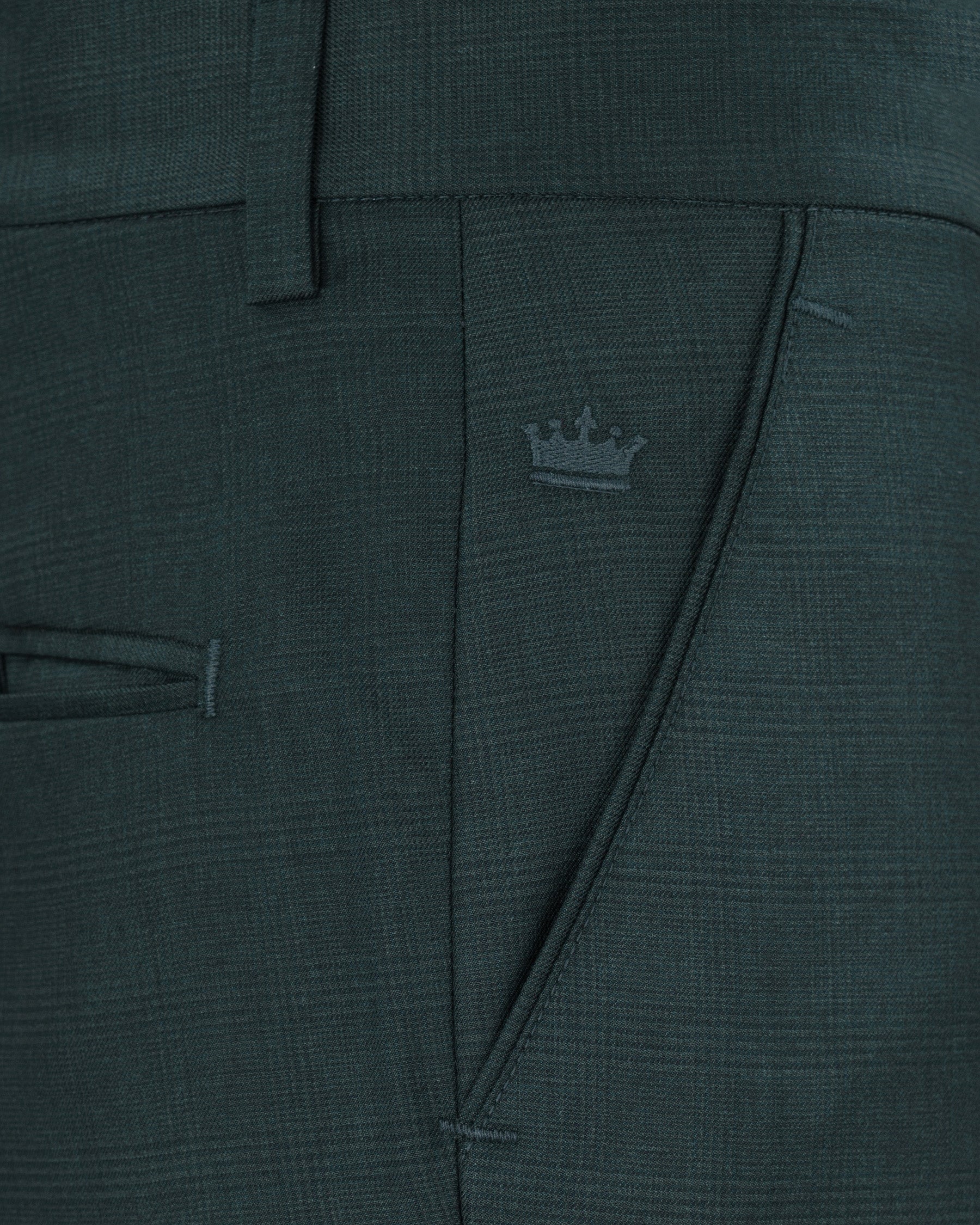 Cape Cod Green Subtle Plaid Double Breasted Suit ST1747-DB-36, ST1747-DB-38, ST1747-DB-40, ST1747-DB-42, ST1747-DB-44, ST1747-DB-46, ST1747-DB-48, ST1747-DB-50, ST1747-DB-52, ST1747-DB-54, ST1747-DB-56, ST1747-DB-58, ST1747-DB-60