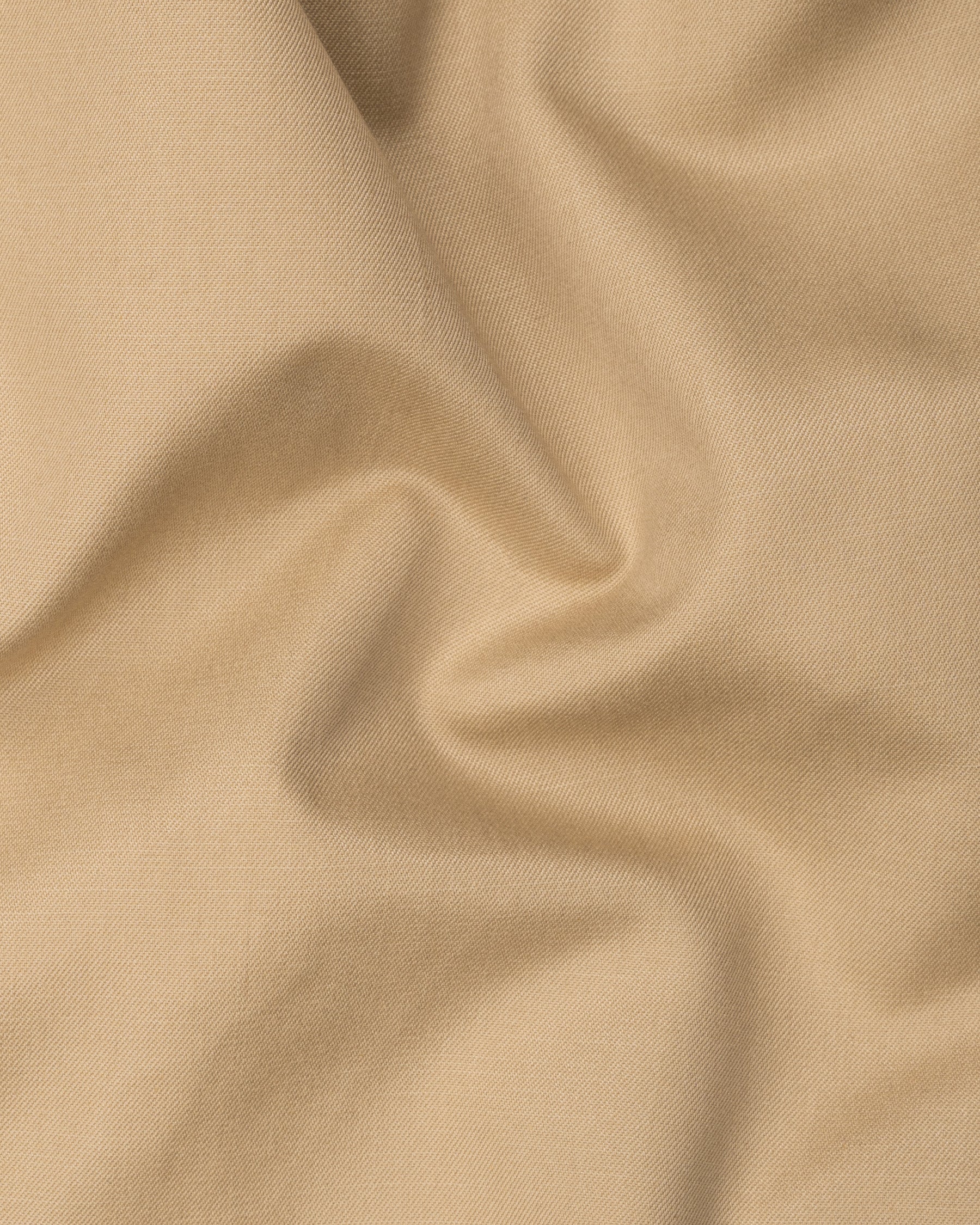 Tan Designer Sports Suit ST1752-DB-D35-36, ST1752-DB-D35-38, ST1752-DB-D35-40, ST1752-DB-D35-42, ST1752-DB-D35-44, ST1752-DB-D35-46, ST1752-DB-D35-48, ST1752-DB-D35-50, ST1752-DB-D35-52, ST1752-DB-D35-54, ST1752-DB-D35-56, ST1752-DB-D35-58, ST1752-DB-D35-60