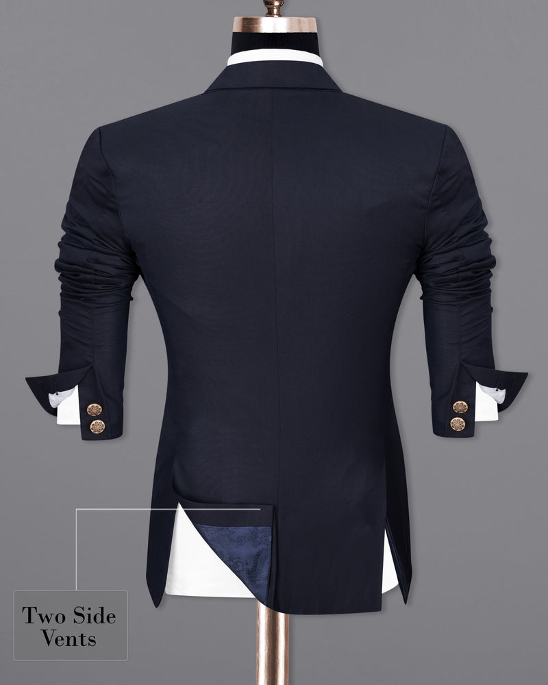 Ebony Clay Blue Double Breasted Suit ST1773-DB-GB-36, ST1773-DB-GB-38, ST1773-DB-GB-40, ST1773-DB-GB-42, ST1773-DB-GB-44, ST1773-DB-GB-46, ST1773-DB-GB-48, ST1773-DB-GB-50, ST1773-DB-GB-52, ST1773-DB-GB-54, ST1773-DB-GB-56, ST1773-DB-GB-58, ST1773-DB-GB-60