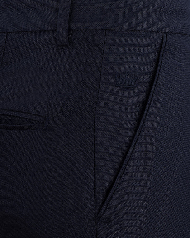 Ebony Clay Blue Double Breasted Suit ST1773-DB-GB-36, ST1773-DB-GB-38, ST1773-DB-GB-40, ST1773-DB-GB-42, ST1773-DB-GB-44, ST1773-DB-GB-46, ST1773-DB-GB-48, ST1773-DB-GB-50, ST1773-DB-GB-52, ST1773-DB-GB-54, ST1773-DB-GB-56, ST1773-DB-GB-58, ST1773-DB-GB-60