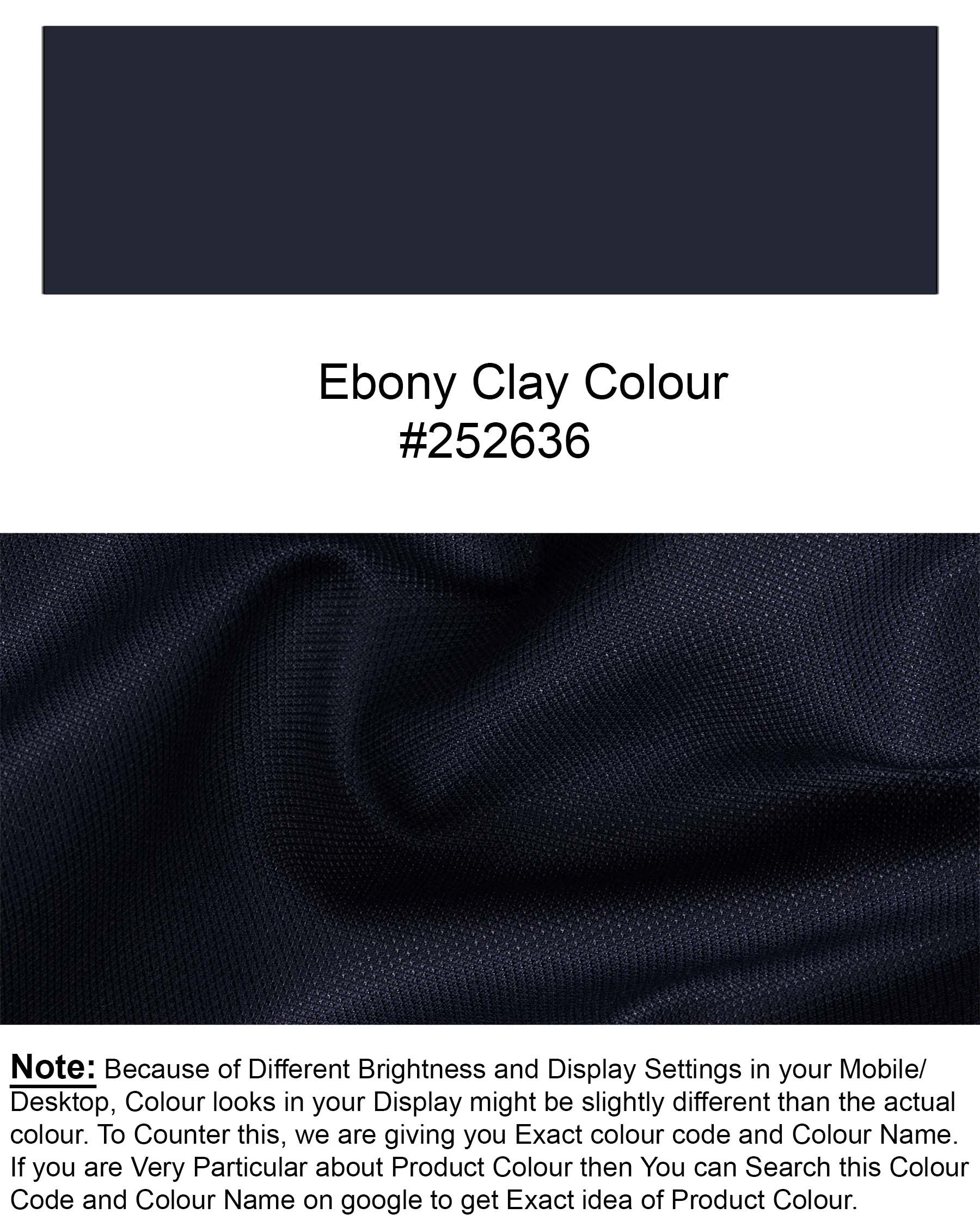 Ebony Clay Blue Double Breasted Suit ST1773-DB-GB-36, ST1773-DB-GB-38, ST1773-DB-GB-40, ST1773-DB-GB-42, ST1773-DB-GB-44, ST1773-DB-GB-46, ST1773-DB-GB-48, ST1773-DB-GB-50, ST1773-DB-GB-52, ST1773-DB-GB-54, ST1773-DB-GB-56, ST1773-DB-GB-58, ST1773-DB-GB-60