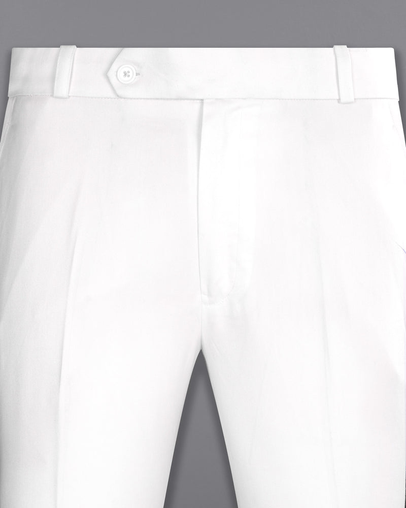 Pale Carmine Tuxedo Suit ST1788-BKL-36, ST1788-BKL-38, ST1788-BKL-40, ST1788-BKL-42, ST1788-BKL-44, ST1788-BKL-46, ST1788-BKL-48, ST1788-BKL-50, ST1788-BKL-52, ST1788-BKL-54, ST1788-BKL-56, ST1788-BKL-58, ST1788-BKL-60