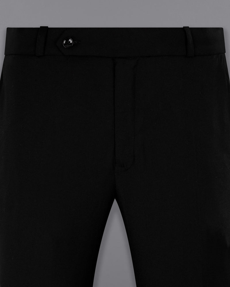 Alabaster Tuxedo Designer Suit ST1792-BKL-36, ST1792-BKL-38, ST1792-BKL-40, ST1792-BKL-42, ST1792-BKL-44, ST1792-BKL-46, ST1792-BKL-48, ST1792-BKL-50, ST1792-BKL-52, ST1792-BKL-54, ST1792-BKL-56, ST1792-BKL-58, ST1792-BKL-60
