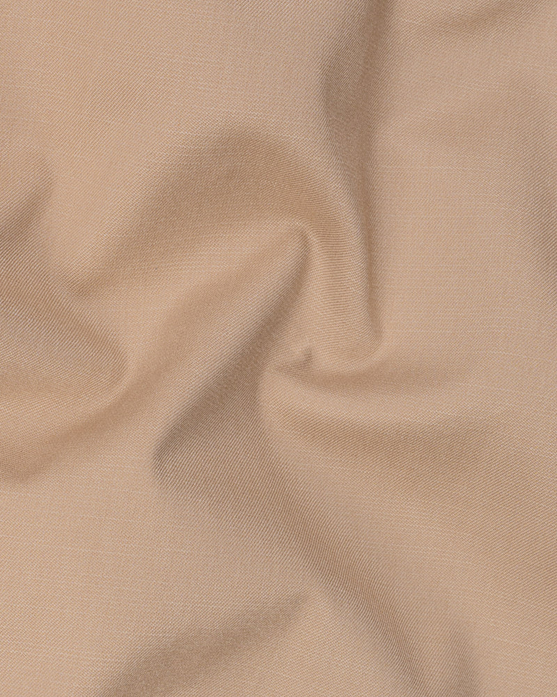 Chestnut Pink and Negroni Leaves Pattern Cross-Buttoned Bandhgala Designer Suit ST1811-CBG-36, ST1811-CBG-38, ST1811-CBG-40, ST1811-CBG-42, ST1811-CBG-44, ST1811-CBG-46, ST1811-CBG-48, ST1811-CBG-50, ST1811-CBG-52, ST1811-CBG-54, ST1811-CBG-56, ST1811-CBG-58, ST1811-CBG-60
