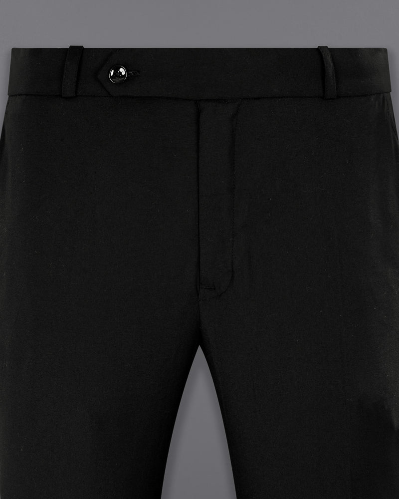 Jade Black With horizontal stitches Bandhgala Designer Suit ST1812-BG-D168-36, ST1812-BG-D168-38, ST1812-BG-D168-40, ST1812-BG-D168-42, ST1812-BG-D168-44, ST1812-BG-D168-46, ST1812-BG-D168-48, ST1812-BG-D168-50, ST1812-BG-D168-52, ST1812-BG-D168-54, ST1812-BG-D168-56, ST1812-BG-D168-58, ST1812-BG-D168-60