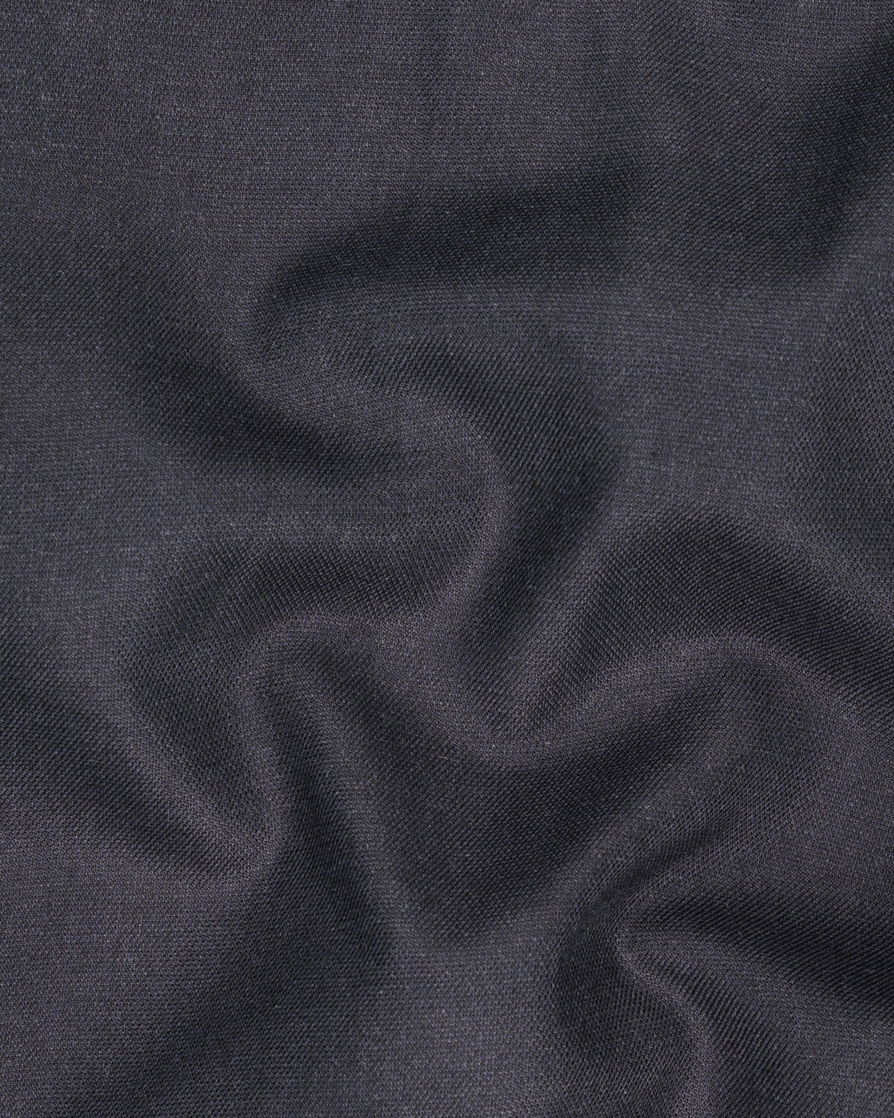 Ship Gray Double Breasted Suit ST1830-DB-36, ST1830-DB-38, ST1830-DB-40, ST1830-DB-42, ST1830-DB-44, ST1830-DB-46, ST1830-DB-48, ST1830-DB-50, ST1830-DB-52, ST1830-DB-54, ST1830-DB-56, ST1830-DB-58, ST1830-DB-60