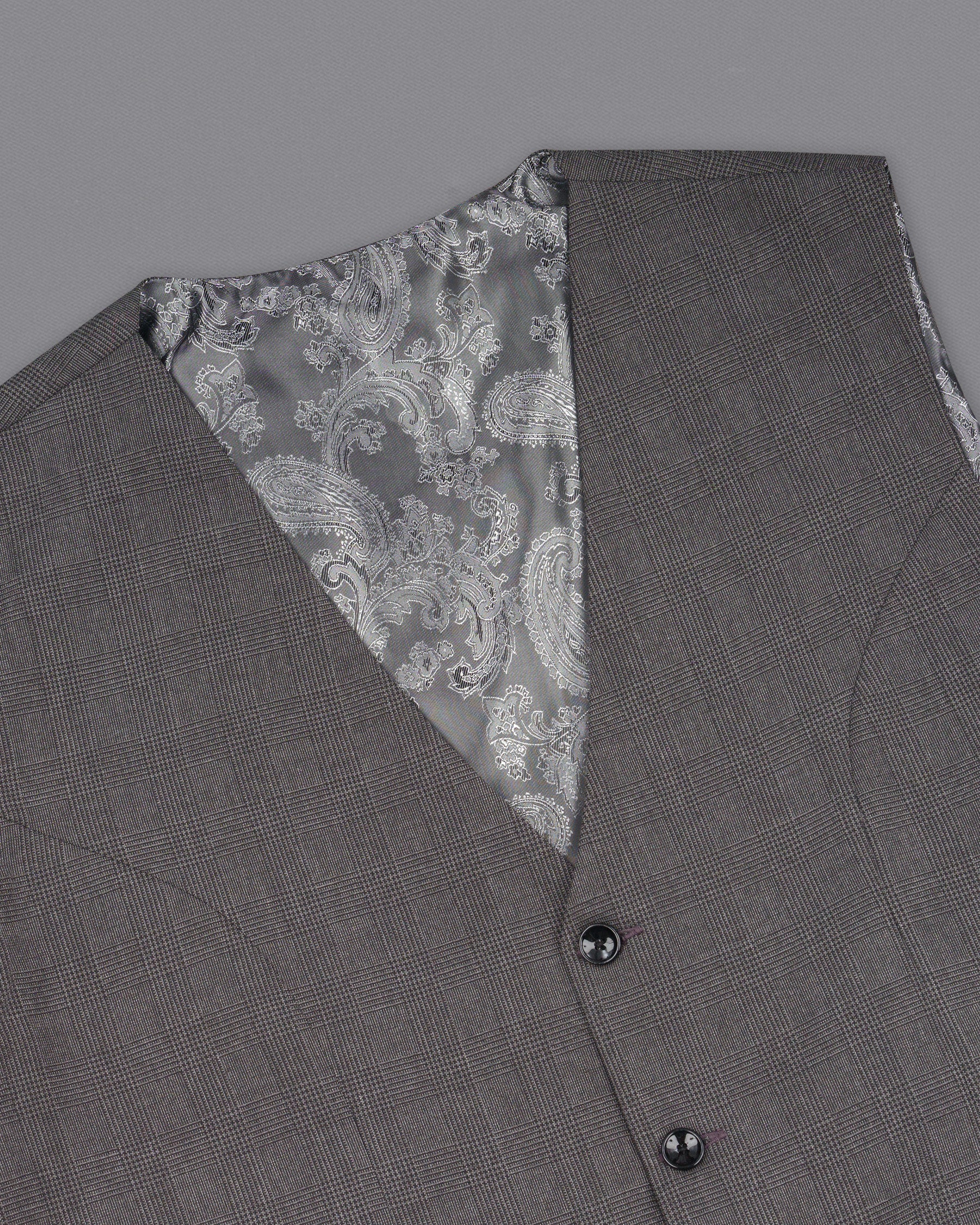 【COSYHARU】Ferundi Velvet Track Round S/S Tee Silver Gray 口コミ・レビュー｜【COSYHARU】Ferundi Velvet Track Round