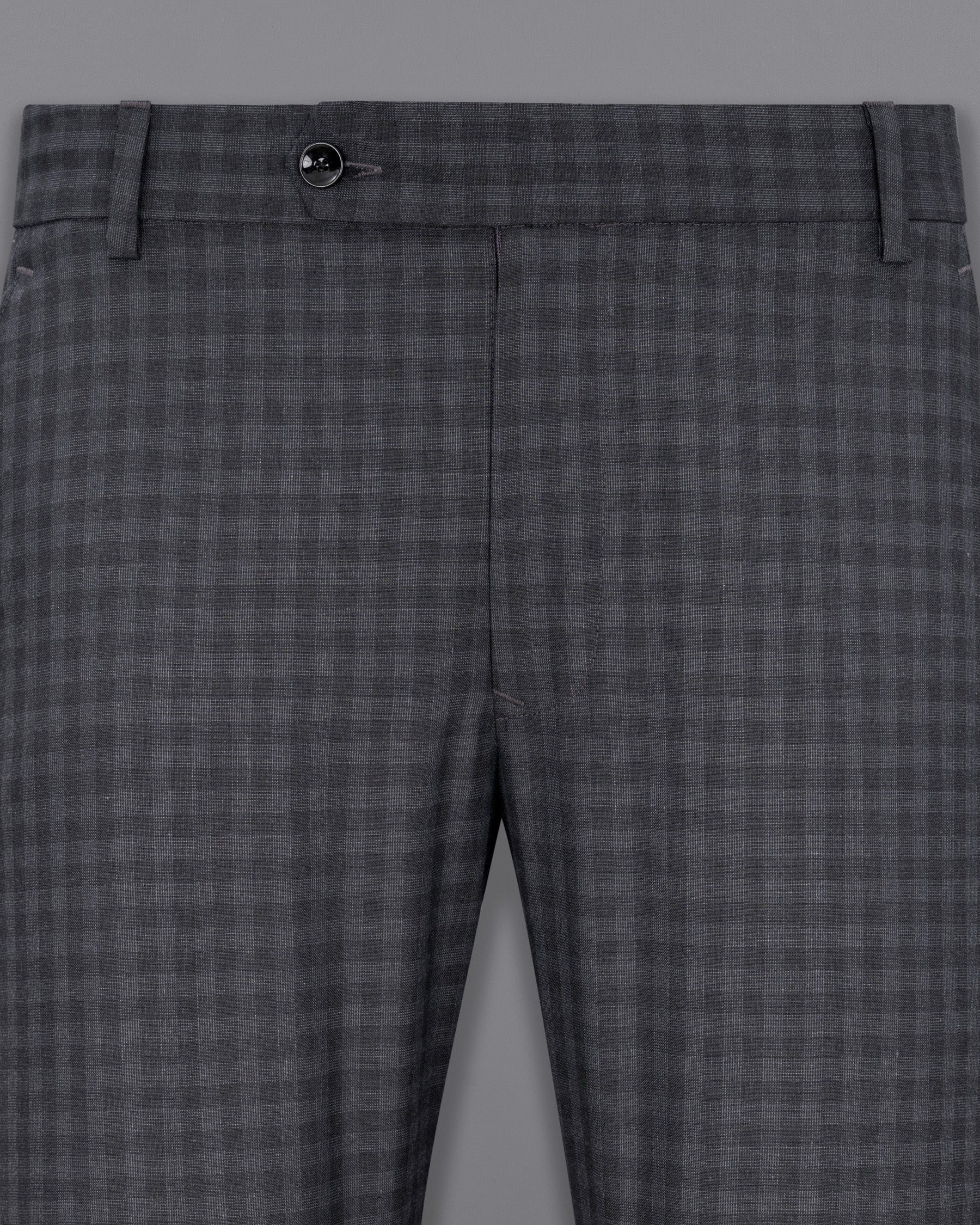 Tuna Gray Plaid Single Breasted Plaid Sports Suit ST1856-SB-PP-36, ST1856-SB-PP-38, ST1856-SB-PP-40, ST1856-SB-PP-42, ST1856-SB-PP-44, ST1856-SB-PP-46, ST1856-SB-PP-48, ST1856-SB-PP-50, ST1856-SB-PP-52, ST1856-SB-PP-54, ST1856-SB-PP-56, ST1856-SB-PP-58, ST1856-SB-PP-60