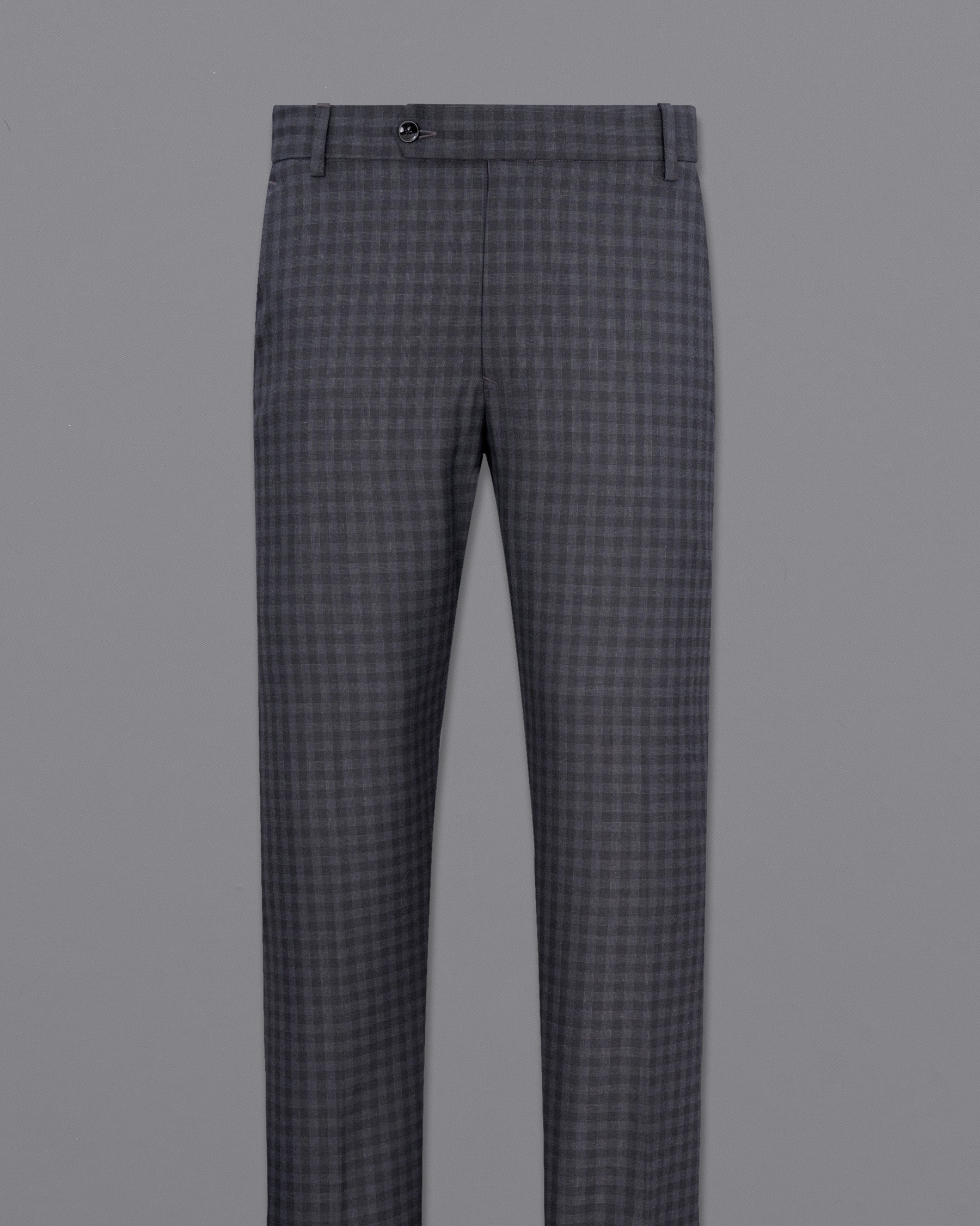 Tuna Gray Plaid Single Breasted Plaid Sports Suit ST1856-SB-PP-36, ST1856-SB-PP-38, ST1856-SB-PP-40, ST1856-SB-PP-42, ST1856-SB-PP-44, ST1856-SB-PP-46, ST1856-SB-PP-48, ST1856-SB-PP-50, ST1856-SB-PP-52, ST1856-SB-PP-54, ST1856-SB-PP-56, ST1856-SB-PP-58, ST1856-SB-PP-60