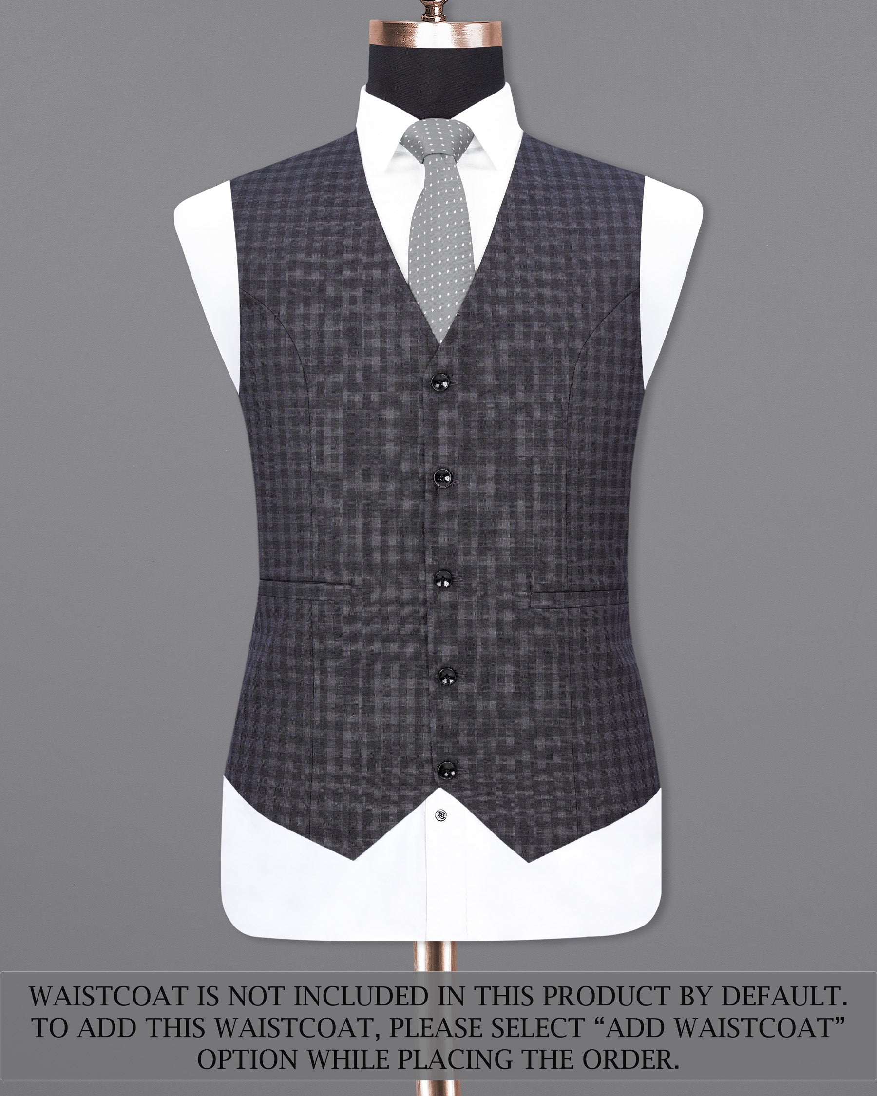 Tuna Gray Plaid Single Breasted Plaid Sports Suit ST1856-SB-PP-36, ST1856-SB-PP-38, ST1856-SB-PP-40, ST1856-SB-PP-42, ST1856-SB-PP-44, ST1856-SB-PP-46, ST1856-SB-PP-48, ST1856-SB-PP-50, ST1856-SB-PP-52, ST1856-SB-PP-54, ST1856-SB-PP-56, ST1856-SB-PP-58, ST1856-SB-PP-60