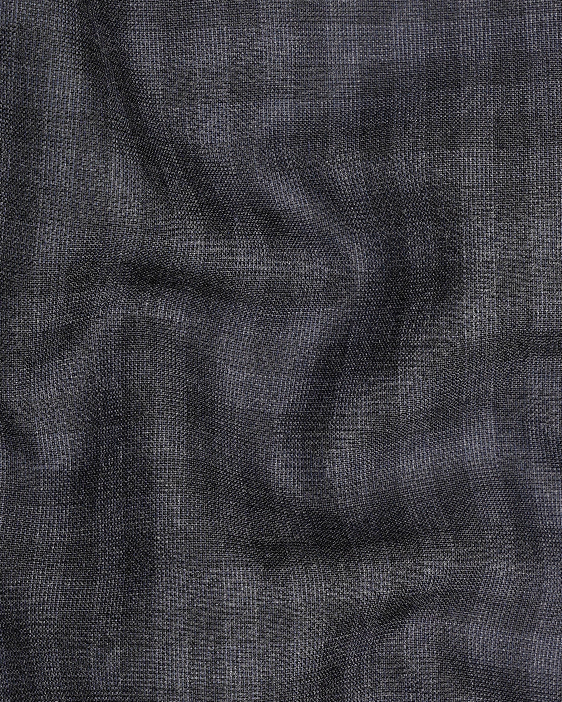 Tuna Gray Plaid Single Breasted Plaid Sports Suit ST1856-SB-PP-36, ST1856-SB-PP-38, ST1856-SB-PP-40, ST1856-SB-PP-42, ST1856-SB-PP-44, ST1856-SB-PP-46, ST1856-SB-PP-48, ST1856-SB-PP-50, ST1856-SB-PP-52, ST1856-SB-PP-54, ST1856-SB-PP-56, ST1856-SB-PP-58, ST1856-SB-PP-60