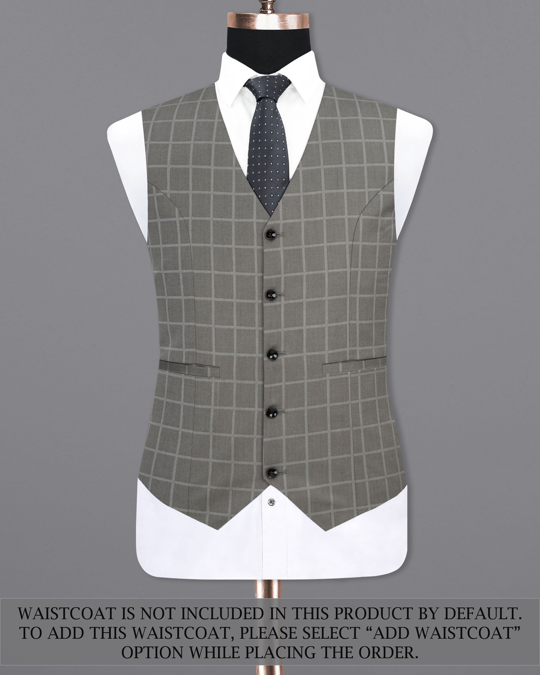 Hurricane Windowpane Single Breasted Sports Suit ST1857-SB-PP-36, ST1857-SB-PP-38, ST1857-SB-PP-40, ST1857-SB-PP-42, ST1857-SB-PP-44, ST1857-SB-PP-46, ST1857-SB-PP-48, ST1857-SB-PP-50, ST1857-SB-PP-52, ST1857-SB-PP-54, ST1857-SB-PP-56, ST1857-SB-PP-58, ST1857-SB-PP-60