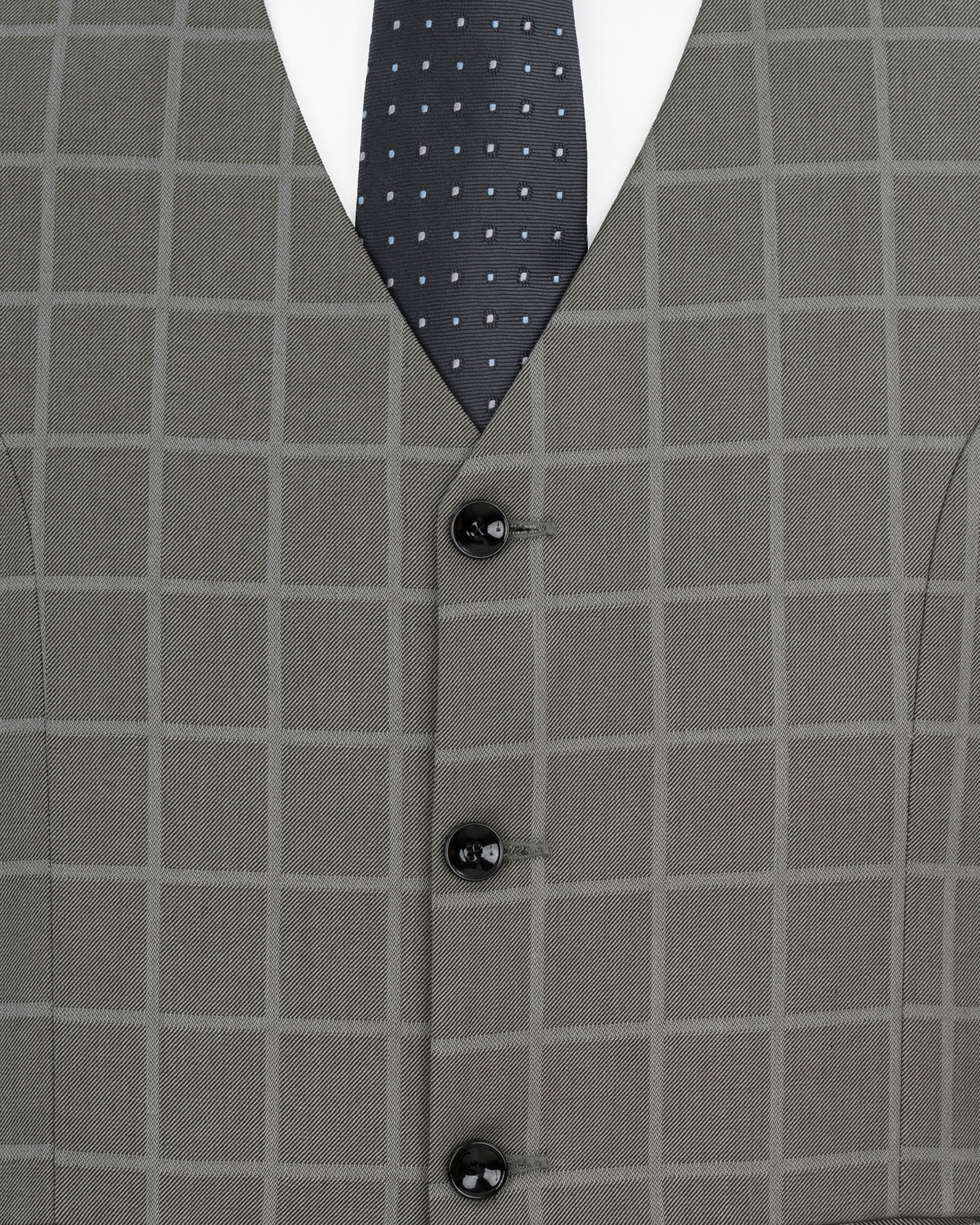 Hurricane Windowpane Single Breasted Sports Suit ST1857-SB-PP-36, ST1857-SB-PP-38, ST1857-SB-PP-40, ST1857-SB-PP-42, ST1857-SB-PP-44, ST1857-SB-PP-46, ST1857-SB-PP-48, ST1857-SB-PP-50, ST1857-SB-PP-52, ST1857-SB-PP-54, ST1857-SB-PP-56, ST1857-SB-PP-58, ST1857-SB-PP-60