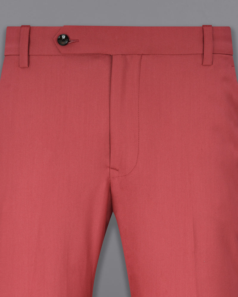 Chestnut Red Bandhgala Designer Sports Suit ST1865-BG-D41-36, ST1865-BG-D41-38, ST1865-BG-D41-40, ST1865-BG-D41-42, ST1865-BG-D41-44, ST1865-BG-D41-46, ST1865-BG-D41-48, ST1865-BG-D41-50, ST1865-BG-D41-52, ST1865-BG-D41-54, ST1865-BG-D41-56, ST1865-BG-D41-58, ST1865-BG-D41-60