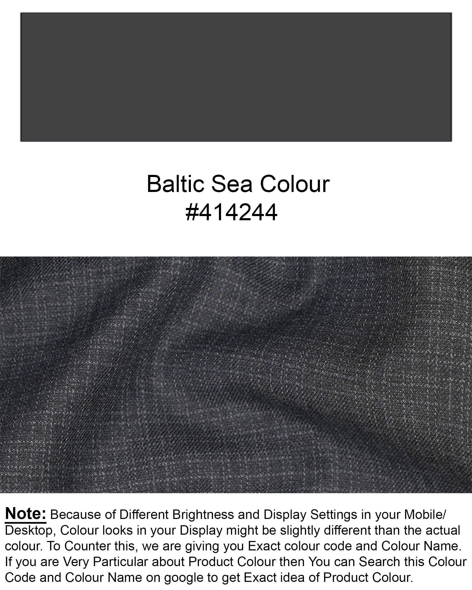 Baltic Sea Double Breasted Suit ST1877-DB-36, ST1877-DB-38, ST1877-DB-40, ST1877-DB-42, ST1877-DB-44, ST1877-DB-46, ST1877-DB-48, ST1877-DB-50, ST1877-DB-52, ST1877-DB-54, ST1877-DB-56, ST1877-DB-58, ST1877-DB-60