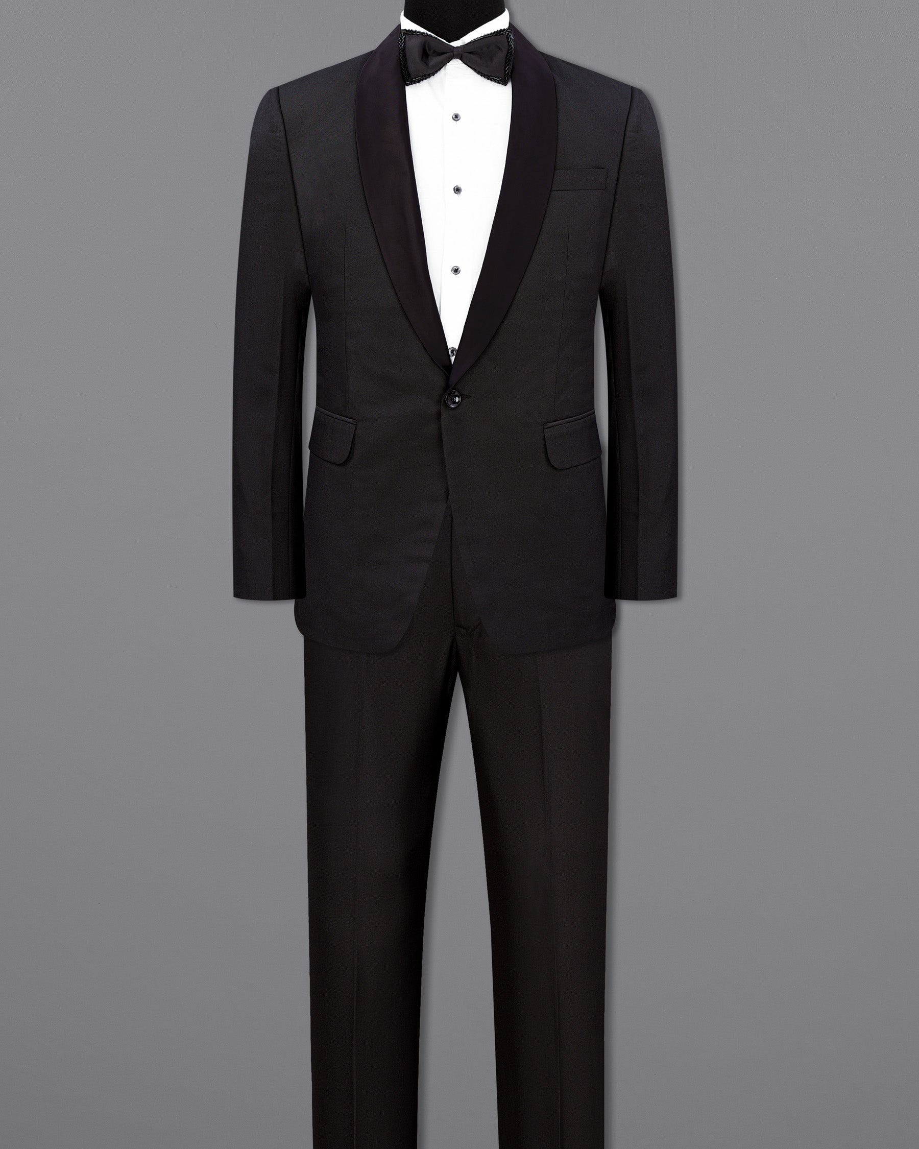 Jade Black Tuxedo Suit ST1880-BKL-36, ST1880-BKL-38, ST1880-BKL-40, ST1880-BKL-42, ST1880-BKL-44, ST1880-BKL-46, ST1880-BKL-48, ST1880-BKL-50, ST1880-BKL-52, ST1880-BKL-54, ST1880-BKL-56, ST1880-BKL-58, ST1880-BKL-60