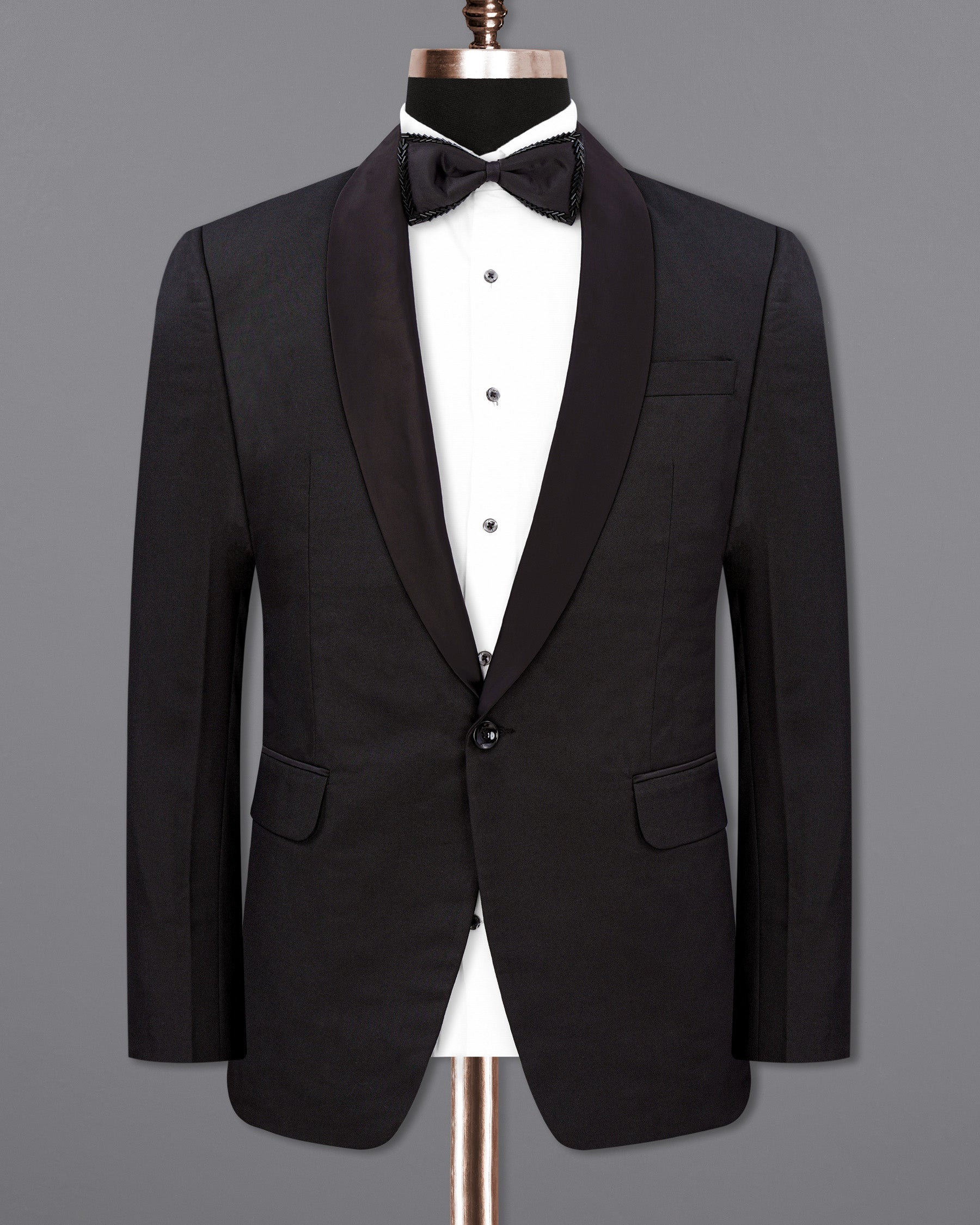 Jade Black Tuxedo Suit ST1880-BKL-36, ST1880-BKL-38, ST1880-BKL-40, ST1880-BKL-42, ST1880-BKL-44, ST1880-BKL-46, ST1880-BKL-48, ST1880-BKL-50, ST1880-BKL-52, ST1880-BKL-54, ST1880-BKL-56, ST1880-BKL-58, ST1880-BKL-60