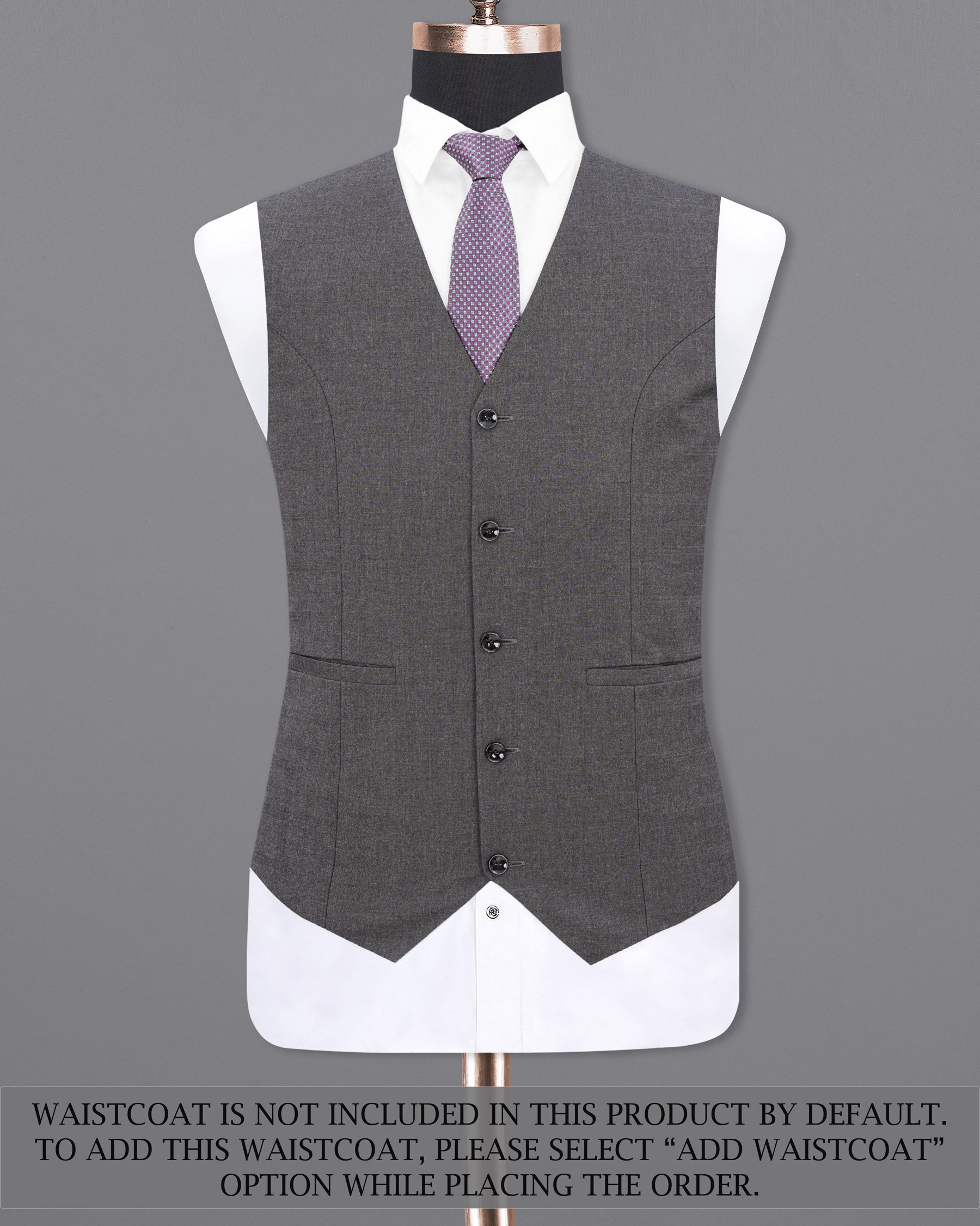 lridium grey Double Breasted Suit ST1881-DB-36, ST1881-DB-38, ST1881-DB-40, ST1881-DB-42, ST1881-DB-44, ST1881-DB-46, ST1881-DB-48, ST1881-DB-50, ST1881-DB-52, ST1881-DB-54, ST1881-DB-56, ST1881-DB-58, ST1881-DB-60