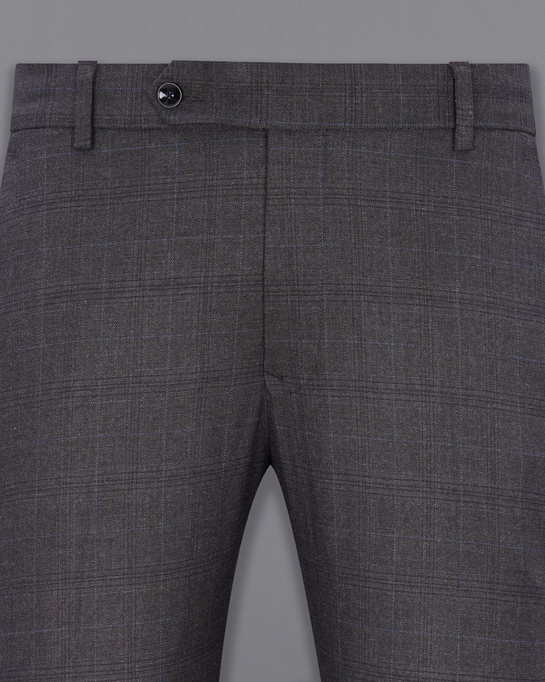 lridium with metallic Subtle Plaid Suit ST1884-SB-36, ST1884-SB-38, ST1884-SB-40, ST1884-SB-42, ST1884-SB-44, ST1884-SB-46, ST1884-SB-48, ST1884-SB-50, ST1884-SB-52, ST1884-SB-54, ST1884-SB-56, ST1884-SB-58, ST1884-SB-60