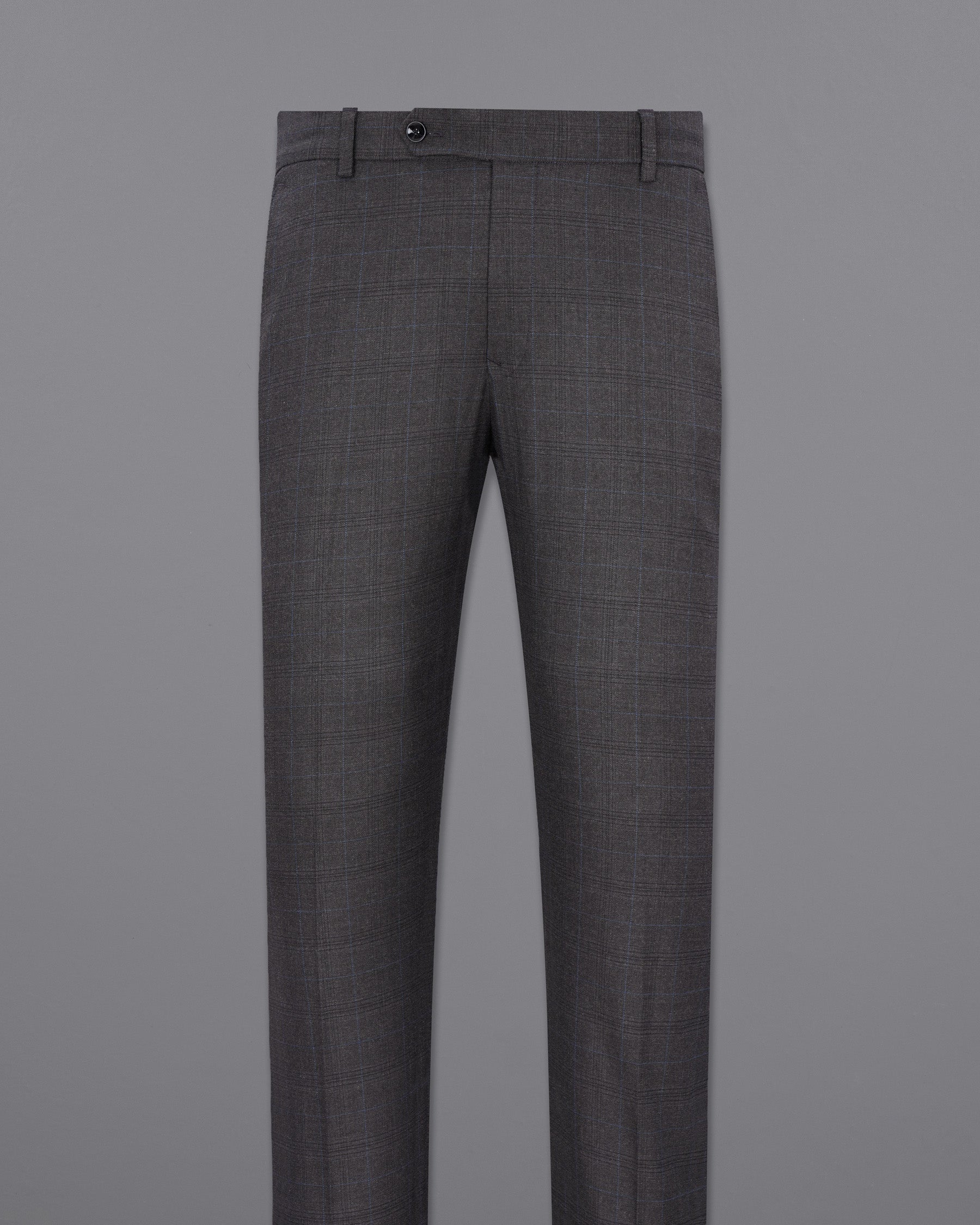 lridium with metallic Subtle Plaid Suit ST1884-SB-36, ST1884-SB-38, ST1884-SB-40, ST1884-SB-42, ST1884-SB-44, ST1884-SB-46, ST1884-SB-48, ST1884-SB-50, ST1884-SB-52, ST1884-SB-54, ST1884-SB-56, ST1884-SB-58, ST1884-SB-60