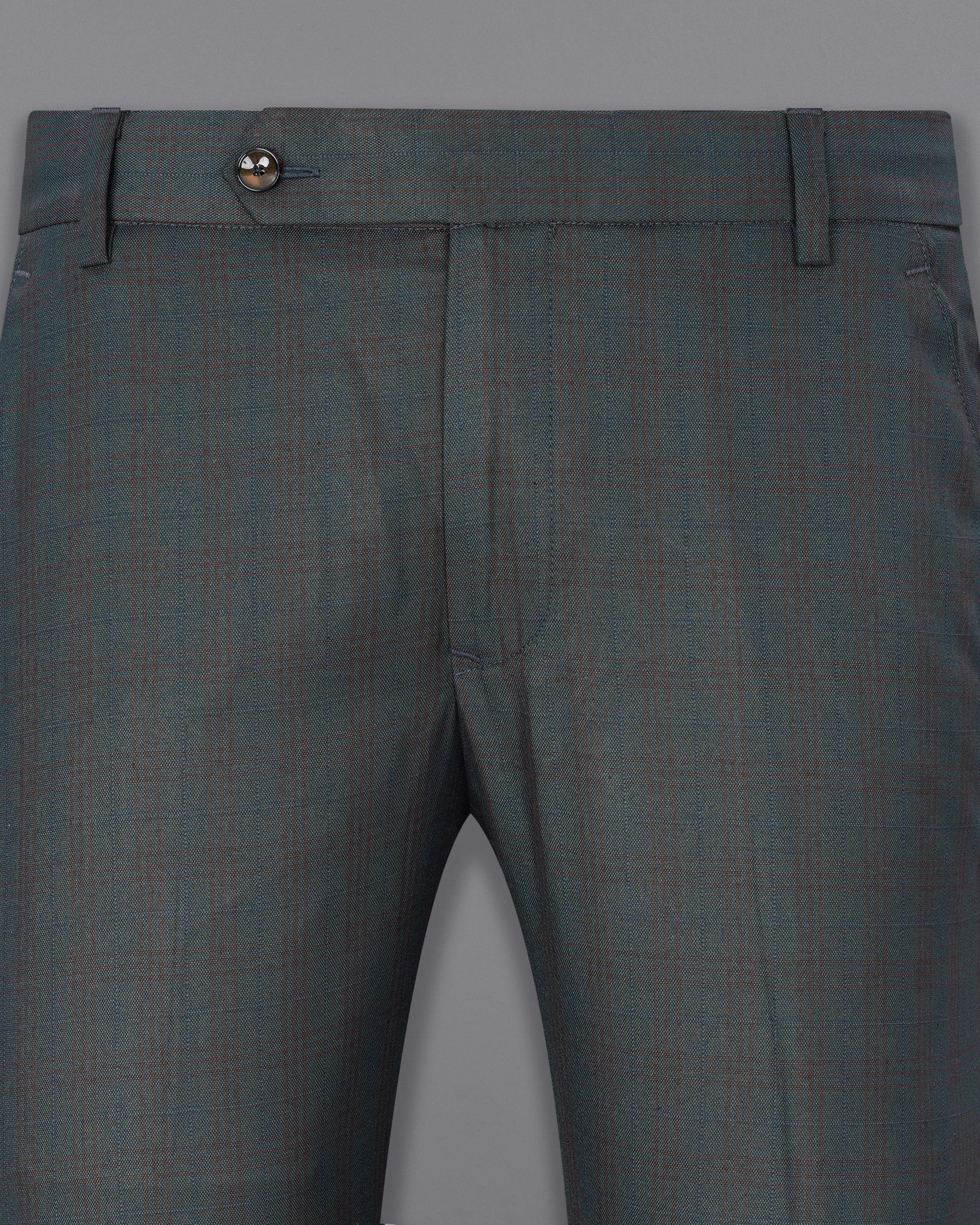 lridium With Emperor Subtle Plaid Double Breasted Suit ST1890-DB-36, ST1890-DB-38, ST1890-DB-40, ST1890-DB-42, ST1890-DB-44, ST1890-DB-46, ST1890-DB-48, ST1890-DB-50, ST1890-DB-52, ST1890-DB-54, ST1890-DB-56, ST1890-DB-58, ST1890-DB-60