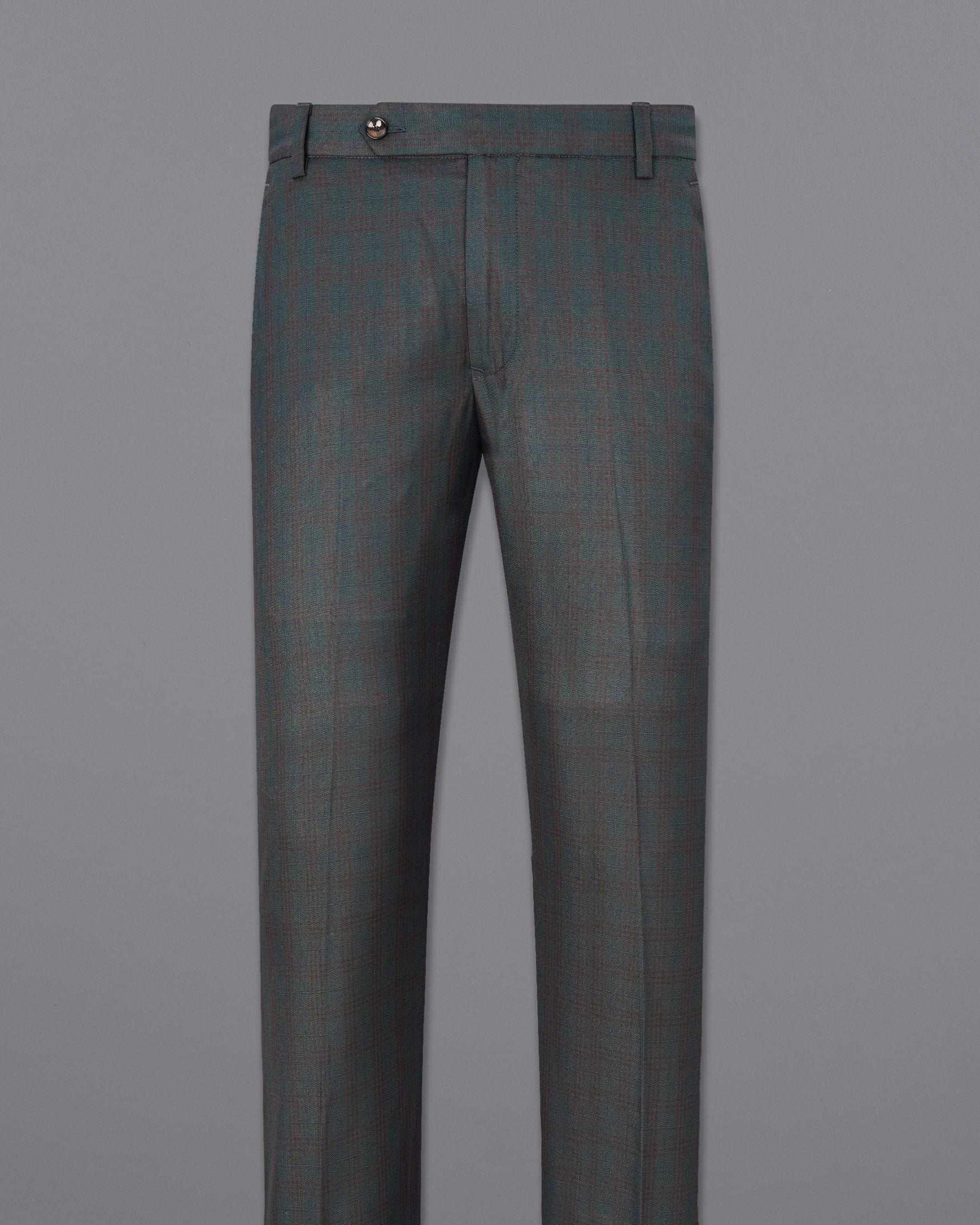 lridium With Emperor Subtle Plaid Double Breasted Suit ST1890-DB-36, ST1890-DB-38, ST1890-DB-40, ST1890-DB-42, ST1890-DB-44, ST1890-DB-46, ST1890-DB-48, ST1890-DB-50, ST1890-DB-52, ST1890-DB-54, ST1890-DB-56, ST1890-DB-58, ST1890-DB-60