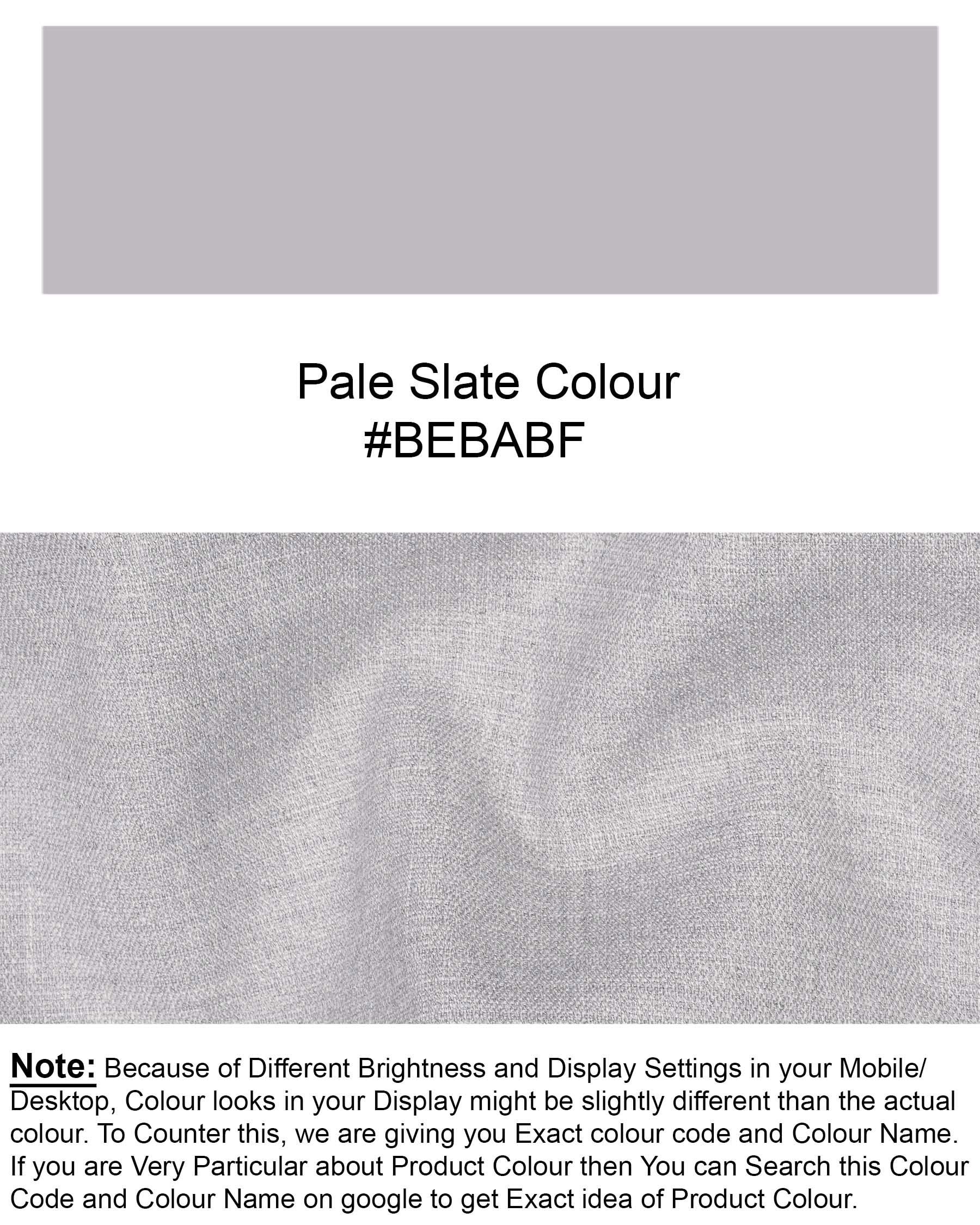 Pearl Slate Gray Double Breasted Suit ST1900-DB-36, ST1900-DB-38, ST1900-DB-40, ST1900-DB-42, ST1900-DB-44, ST1900-DB-46, ST1900-DB-48, ST1900-DB-50, ST1900-DB-52, ST1900-DB-54, ST1900-DB-56, ST1900-DB-58, ST1900-DB-60